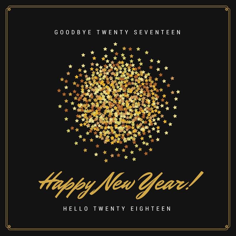 Josh Choi Residential and Commercial Mortgage Broker