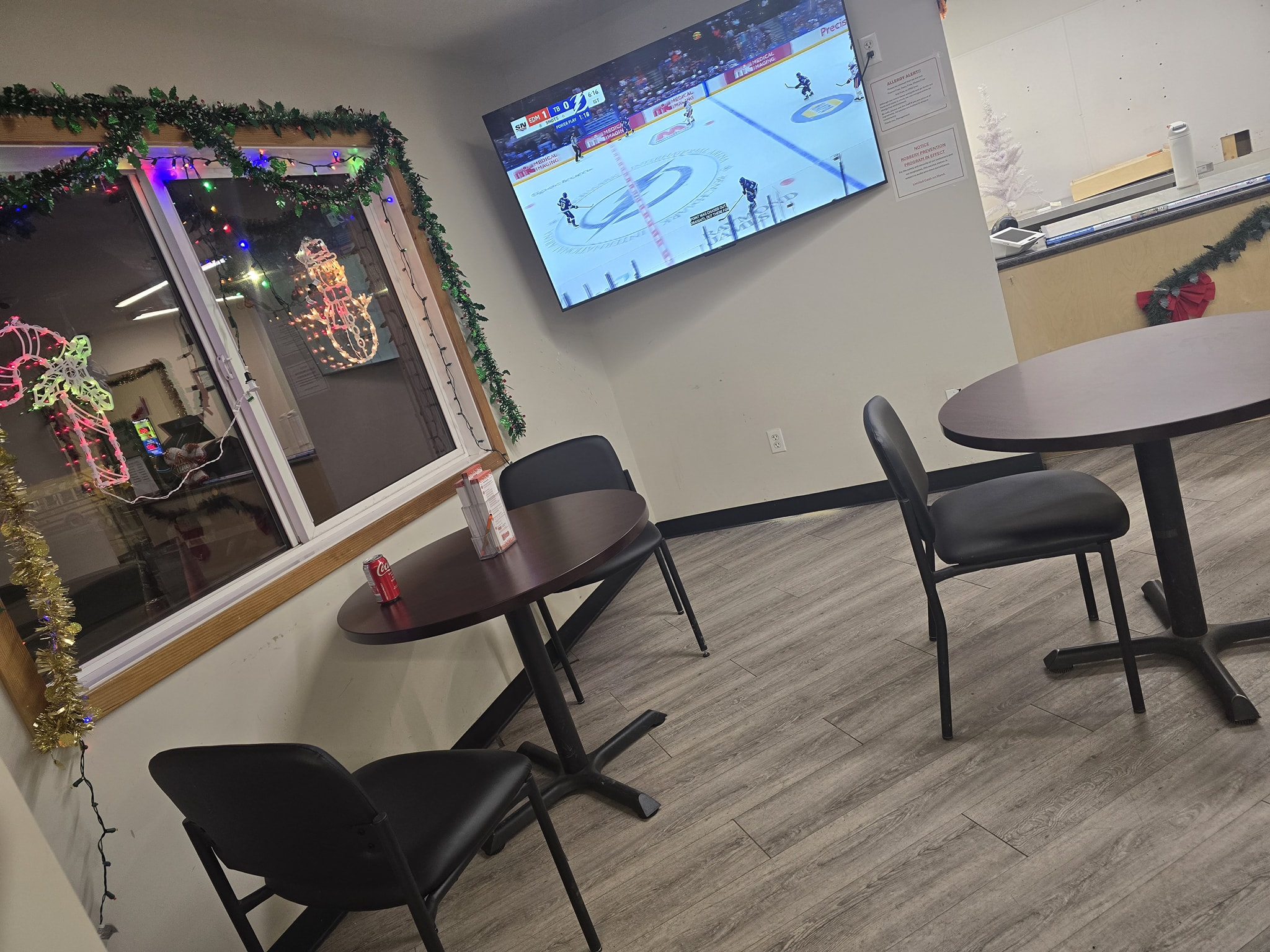 Sne C?al Yegh Burns Lake