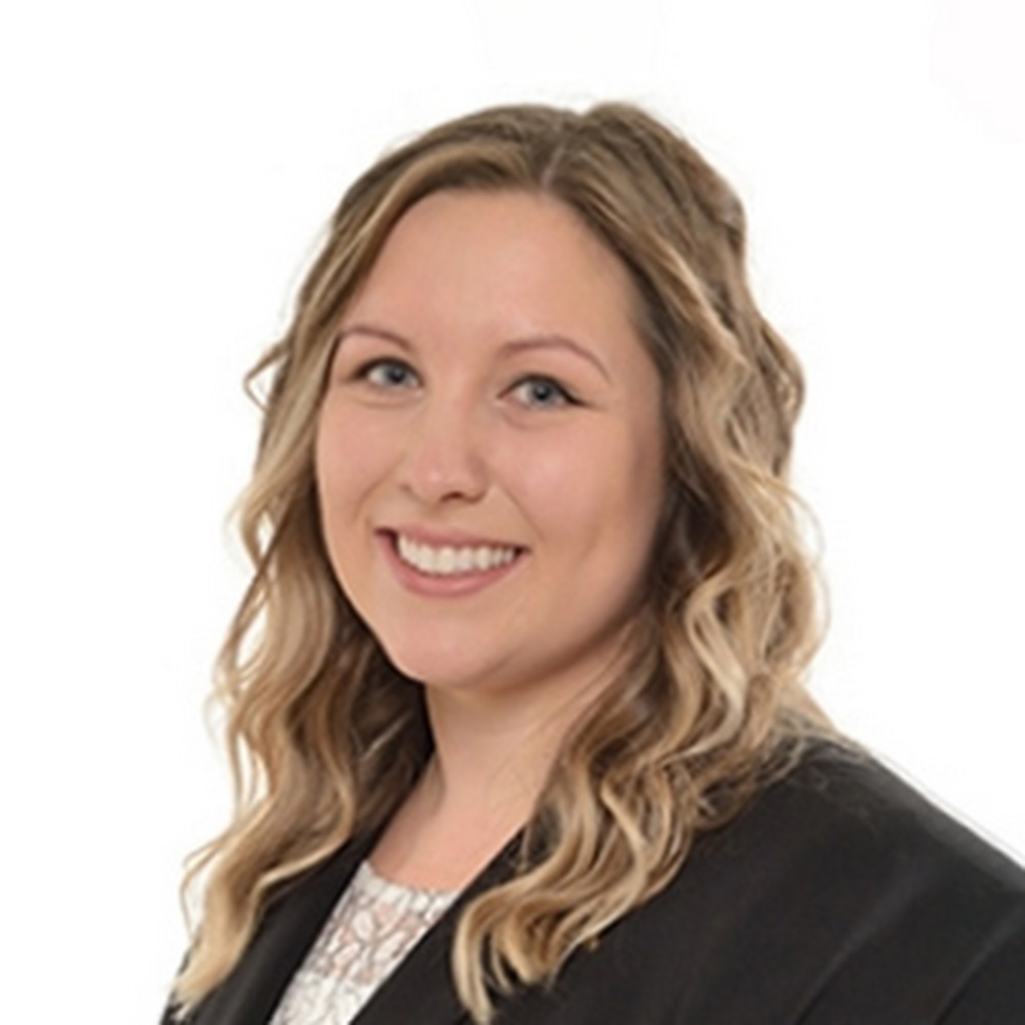 CIBC Financial Advisor: Kelvie Peniuk