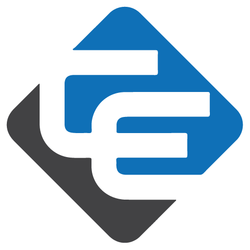 Colgan Electric