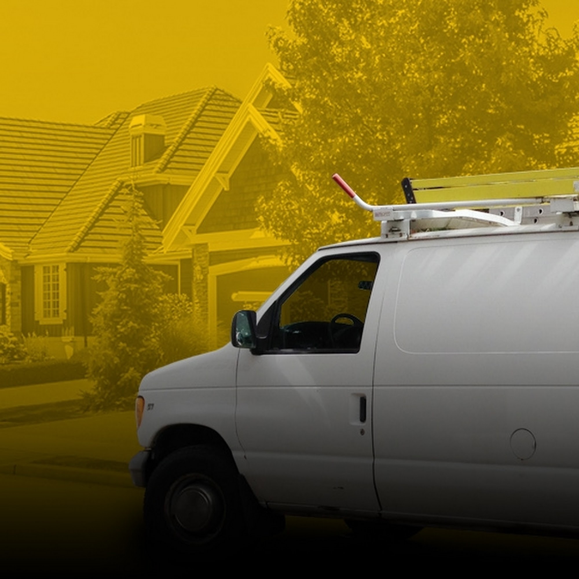 Artisan Electric Corporation