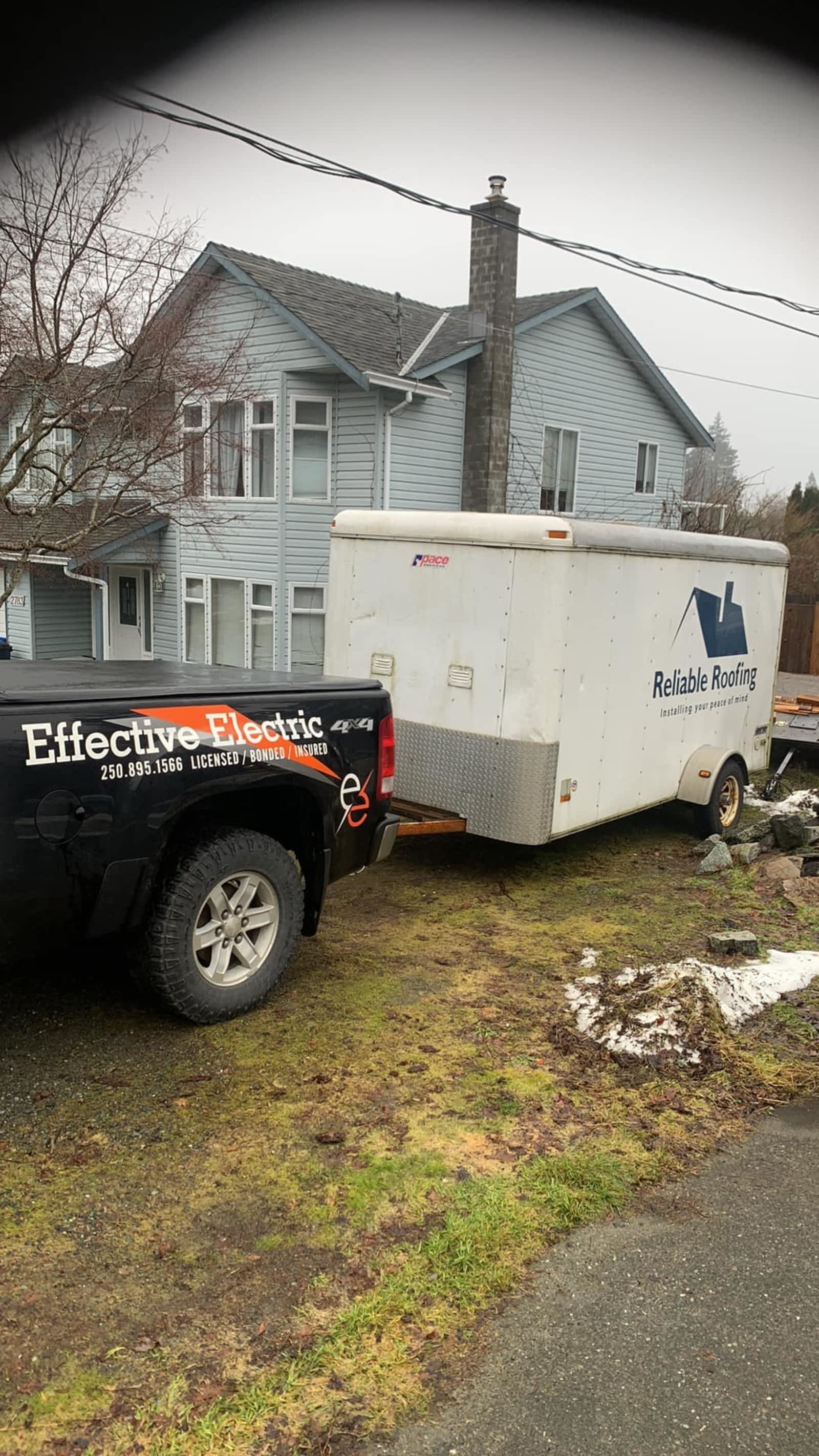 Photo credit: yellowpages.ca