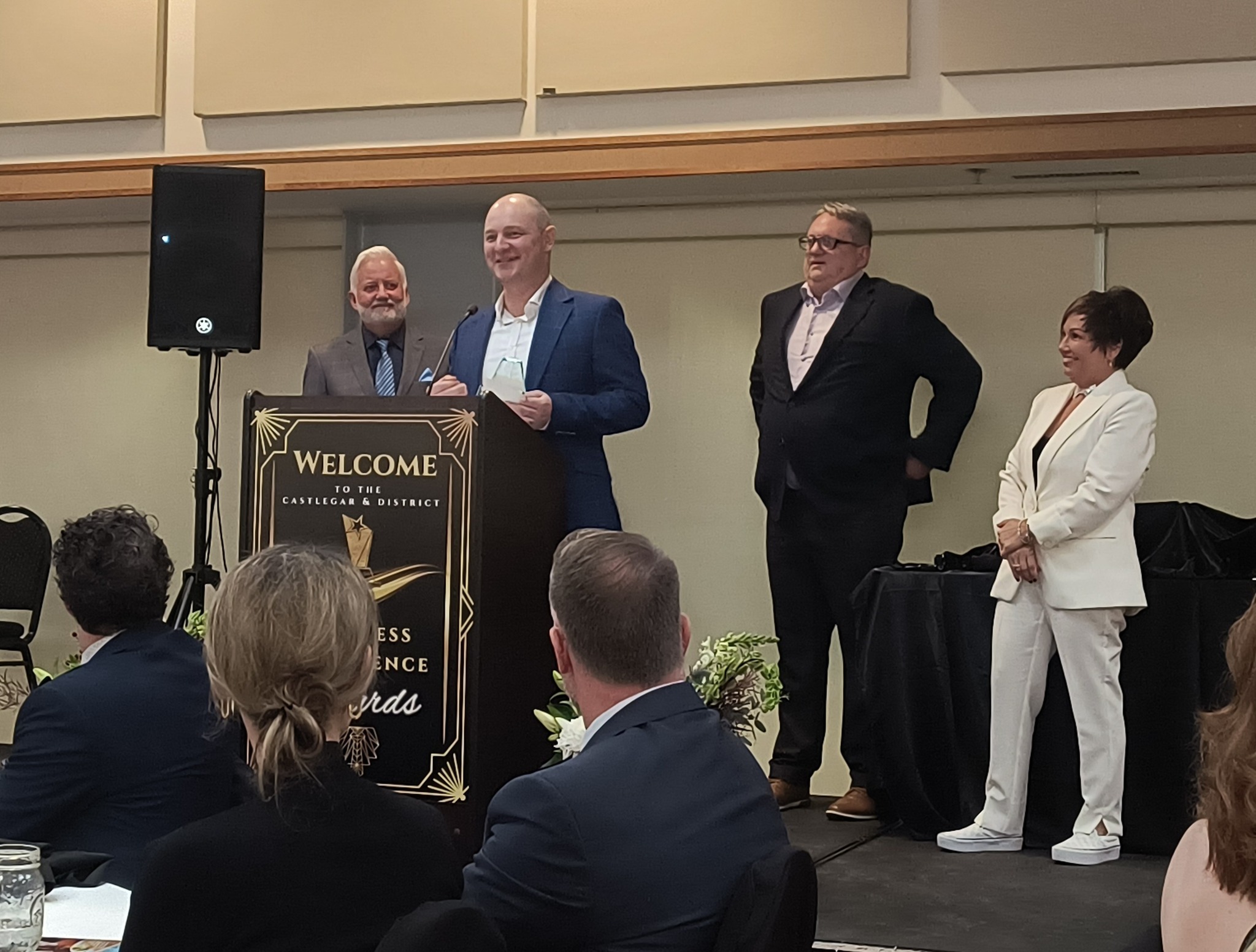 Assante Financial Management Ltd.