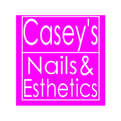 Hello Beautiful Casey's Nails & Esthetics