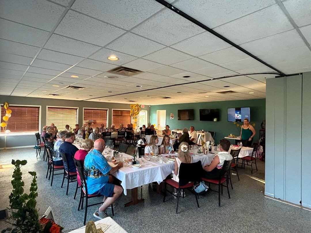 The Wack - Kitchen & Commissary Chilliwack