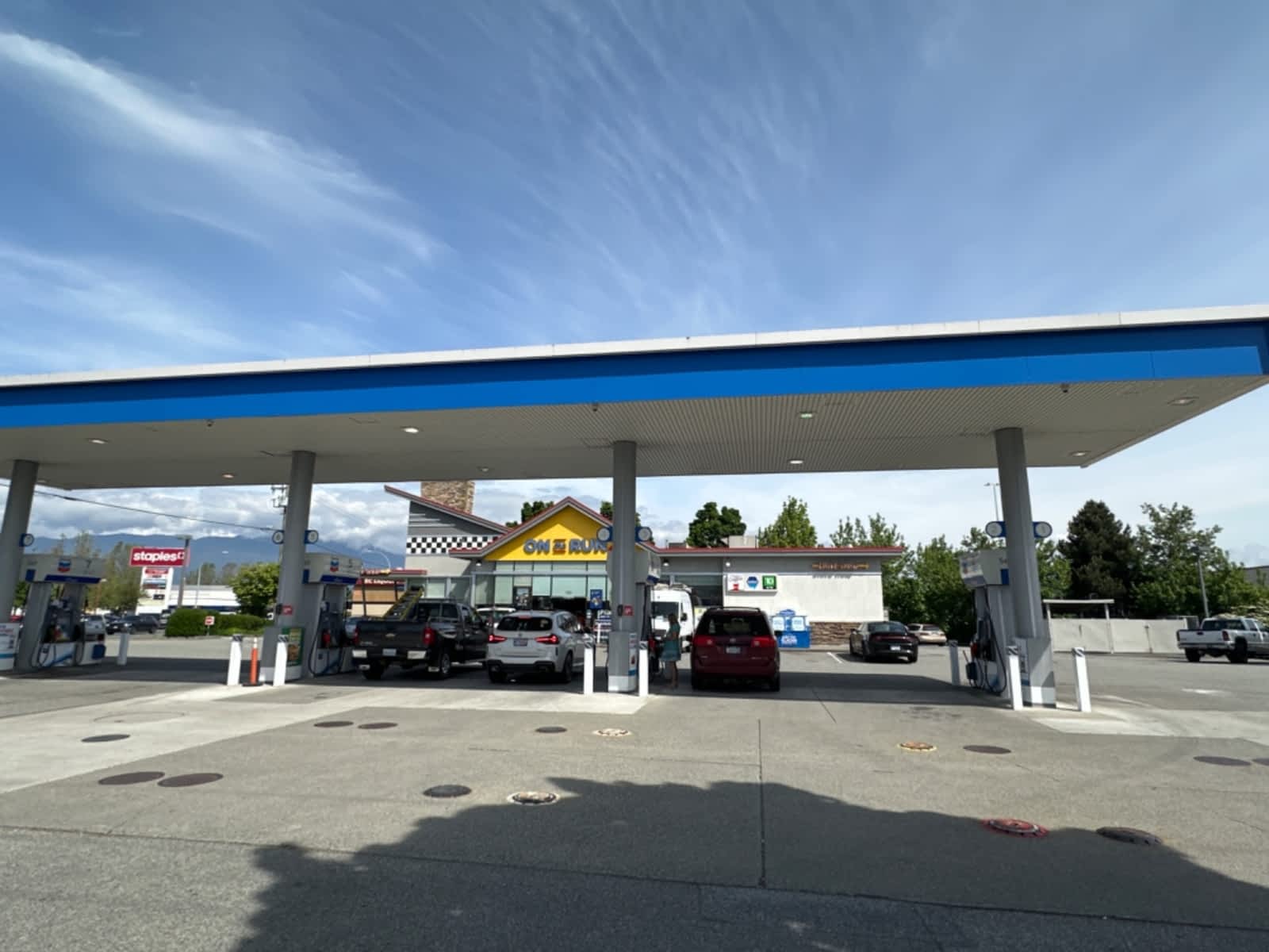 Photo credit: yellowpages.ca