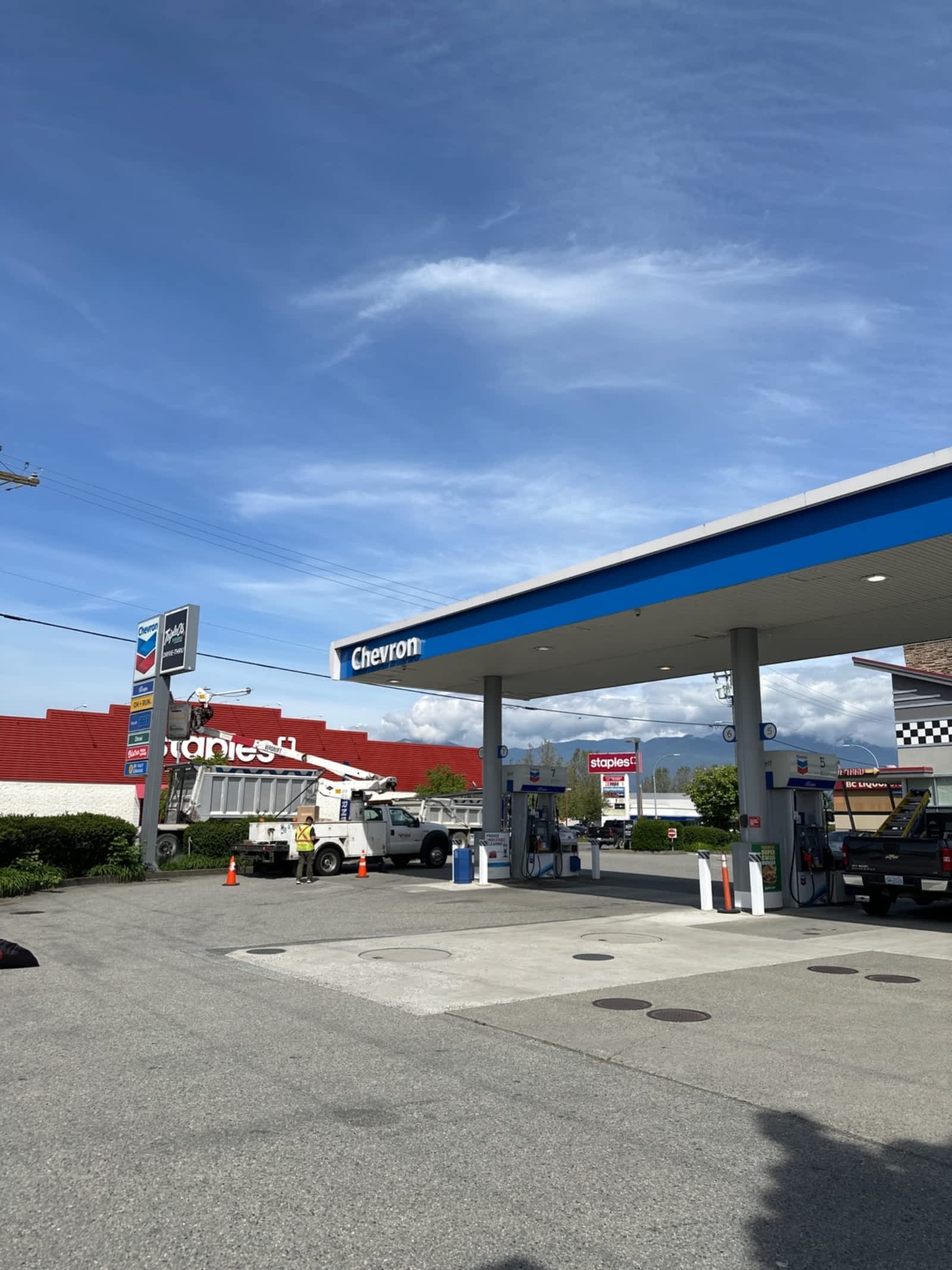 Photo credit: yellowpages.ca