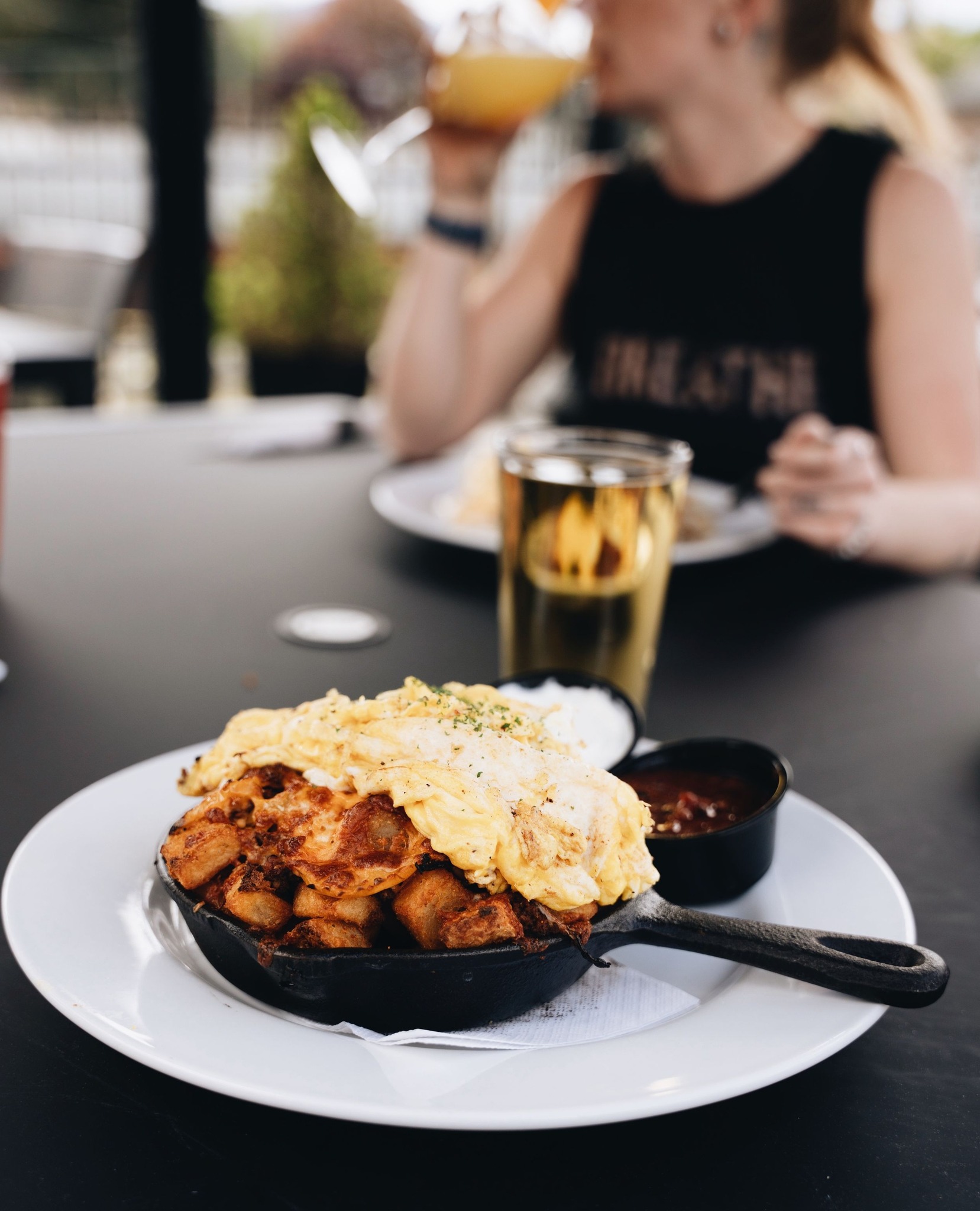 Major League 2 Chilliwack