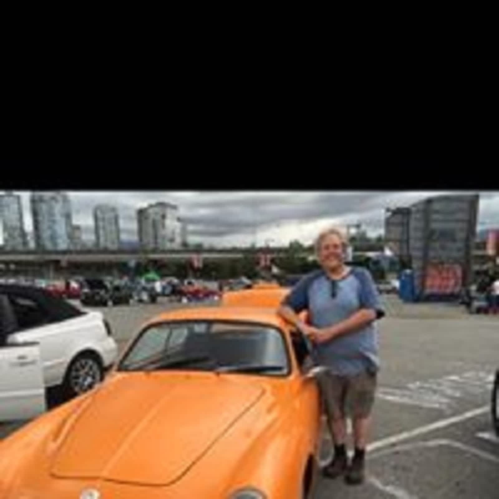 Photo credit: yellowpages.ca