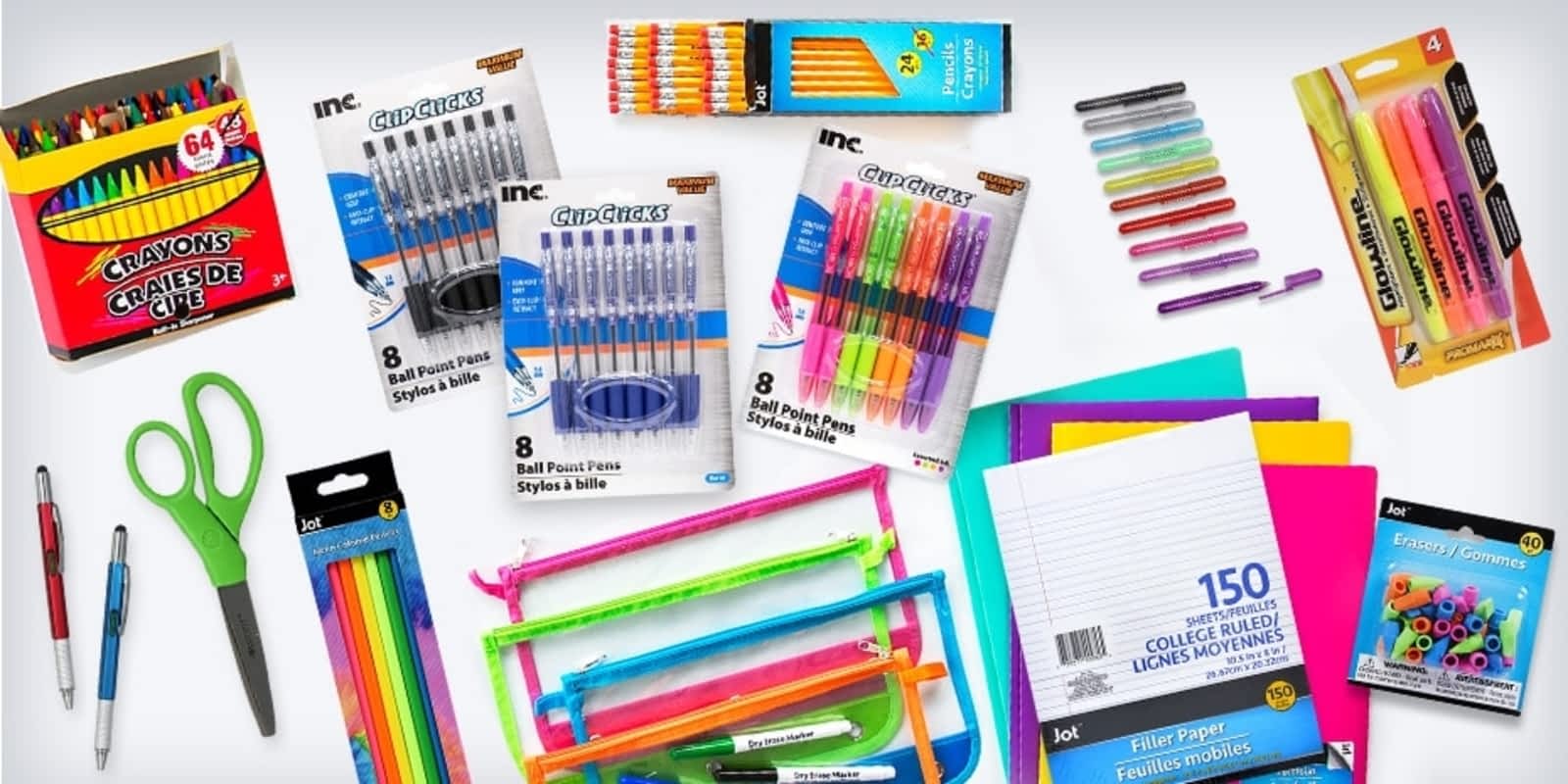 Photo credit: yellowpages.ca