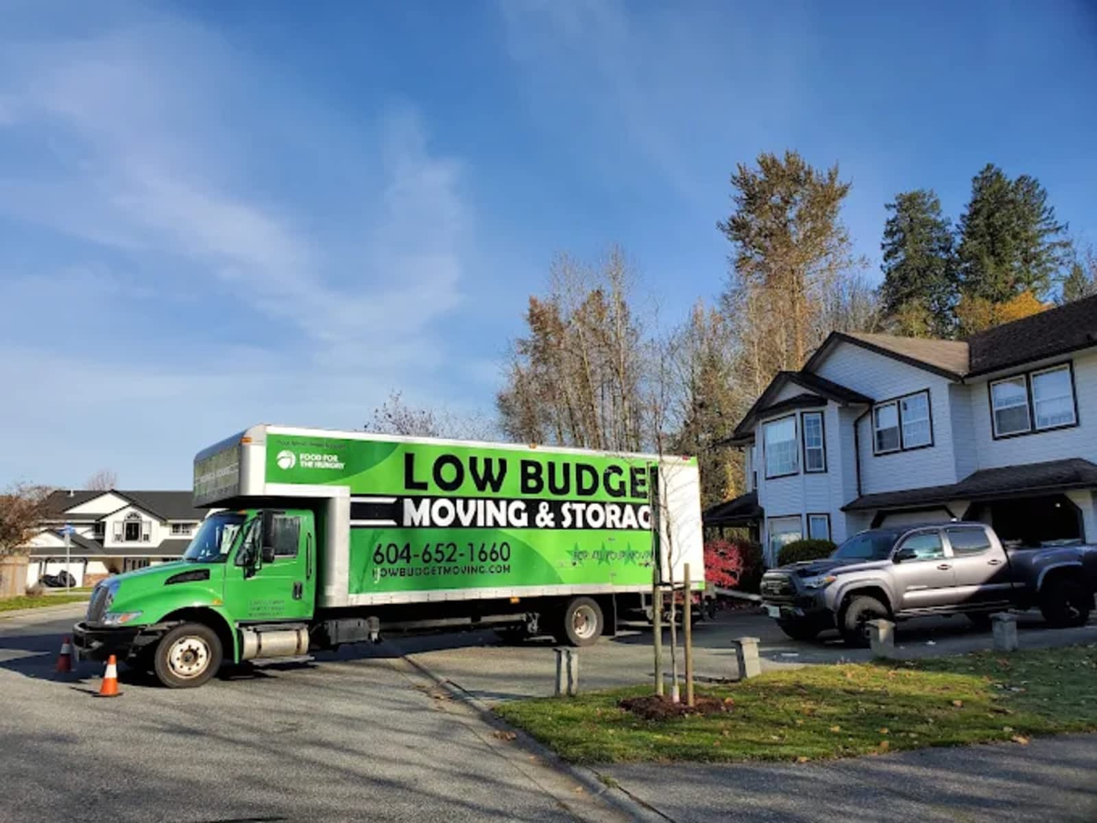 Photo credit: yellowpages.ca