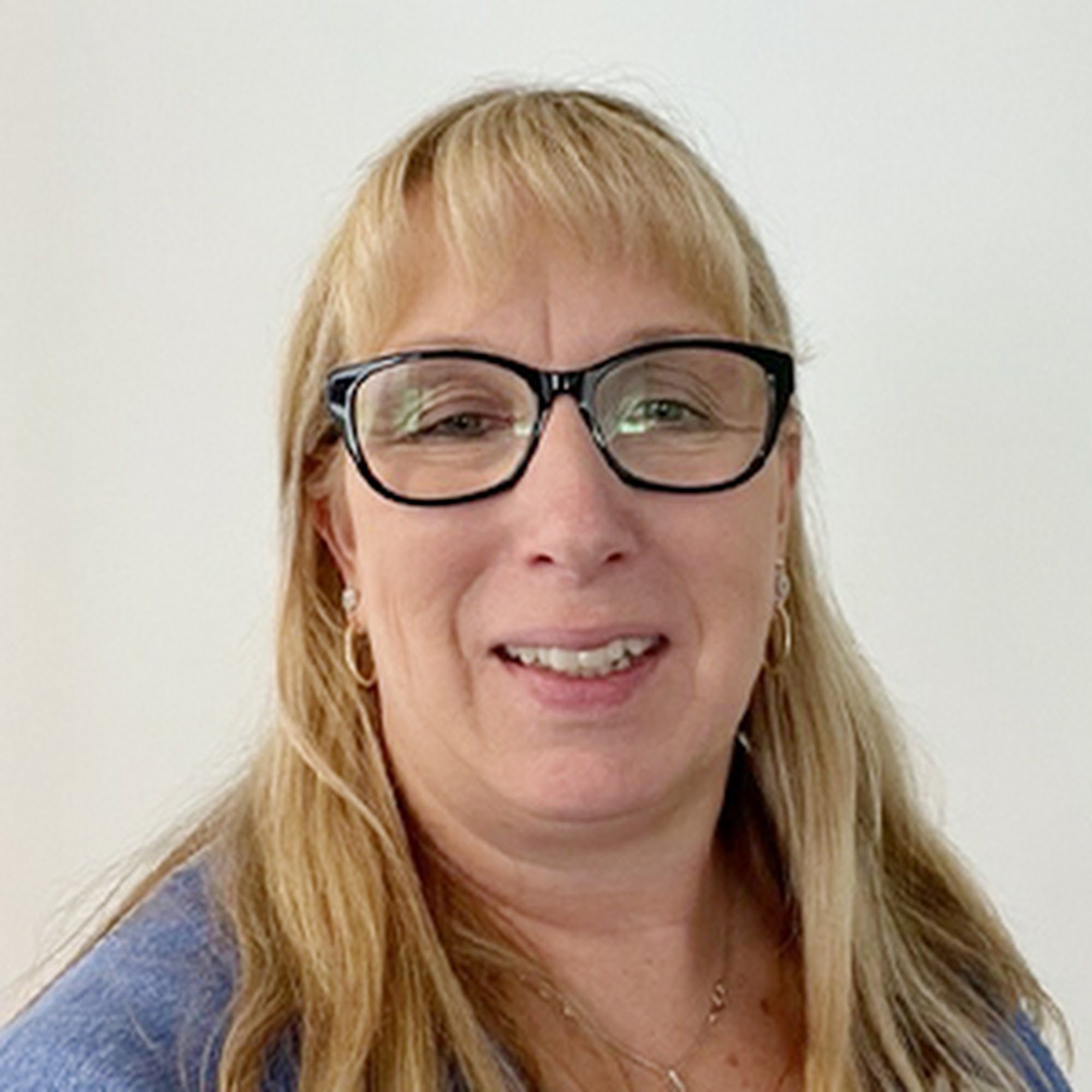 CIBC Financial Advisor: Brenda Schofield