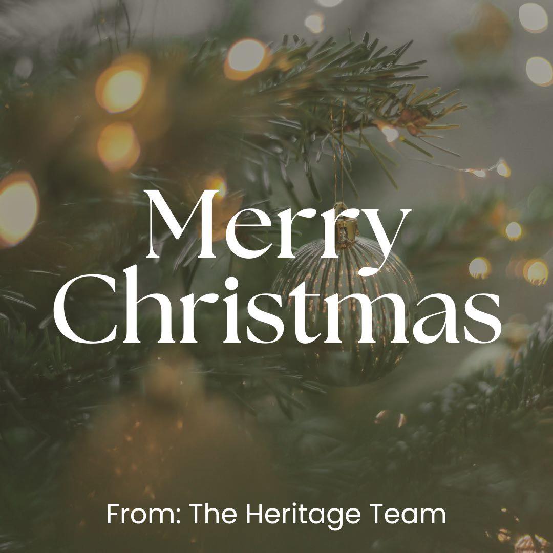 Heritage Chiropractic & Sports Medicine