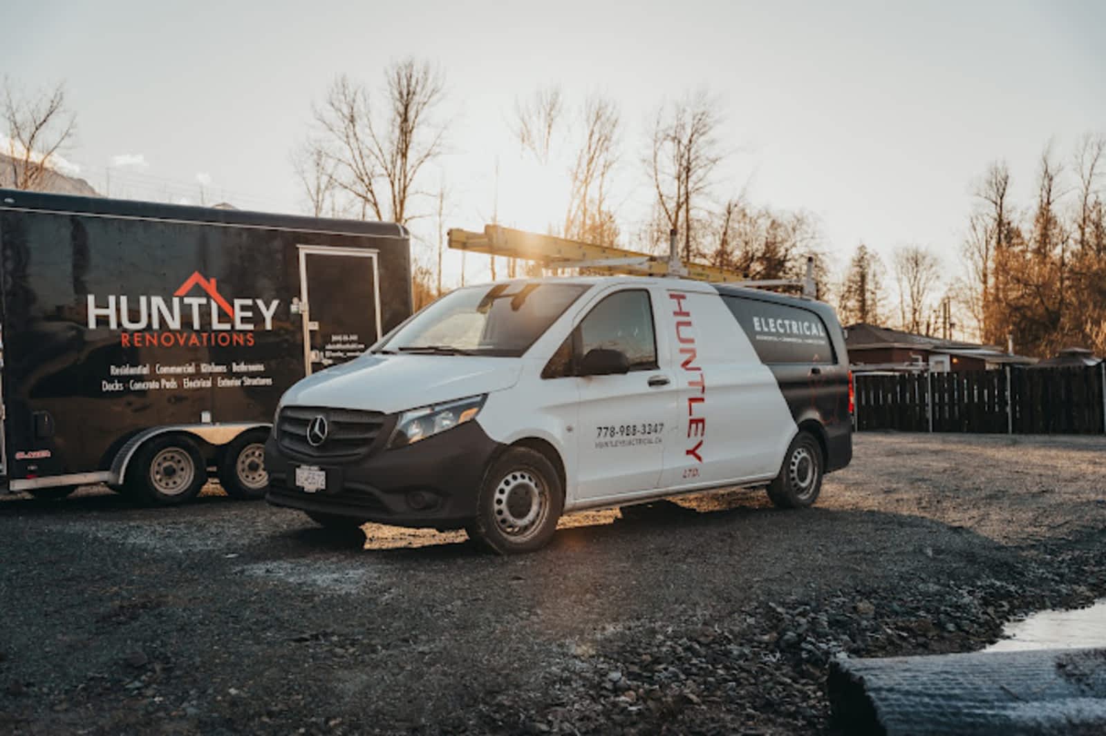 Photo credit: yellowpages.ca