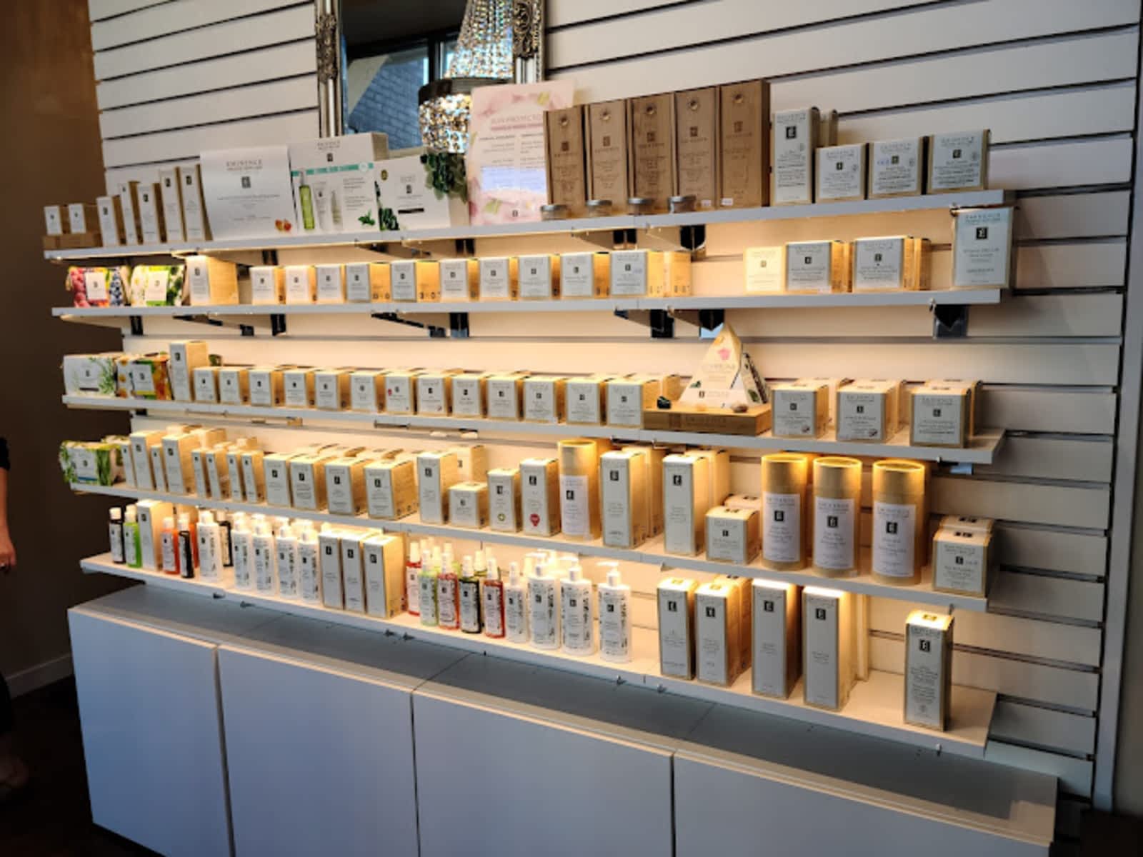 Photo credit: yellowpages.ca