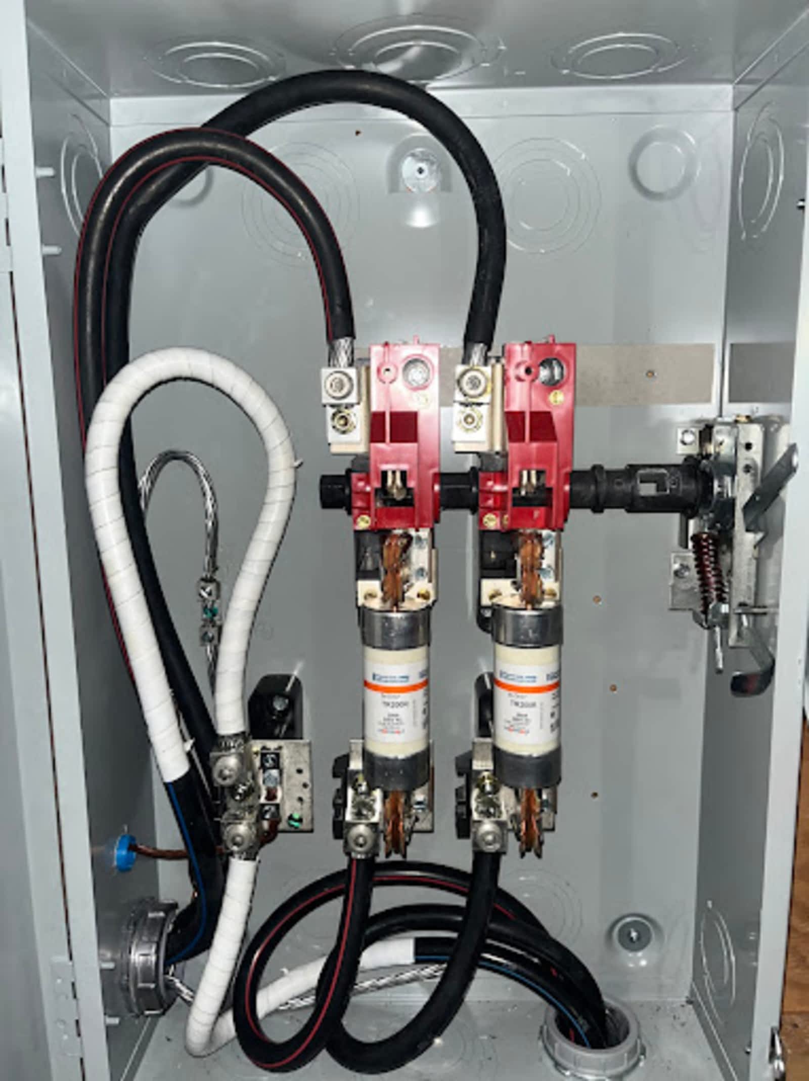 Photo credit: yellowpages.ca