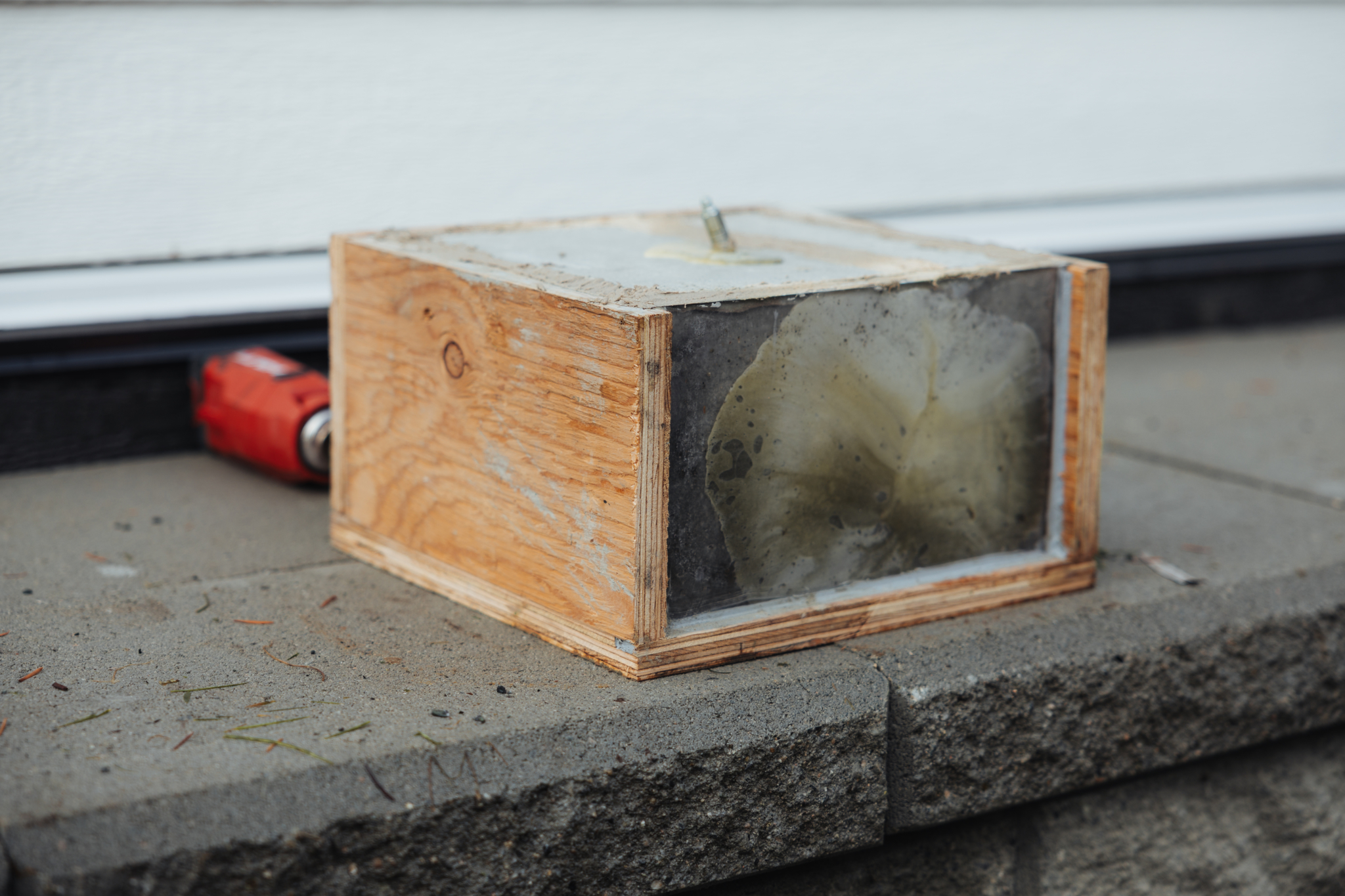 Photo credit: yellowpages.ca