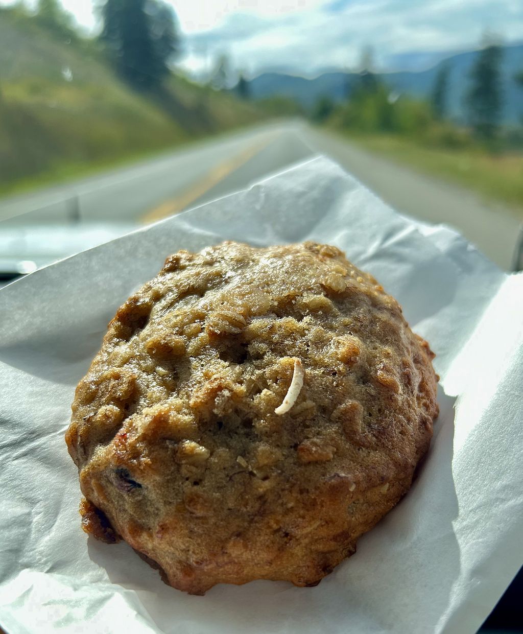 Photo credit: happycow