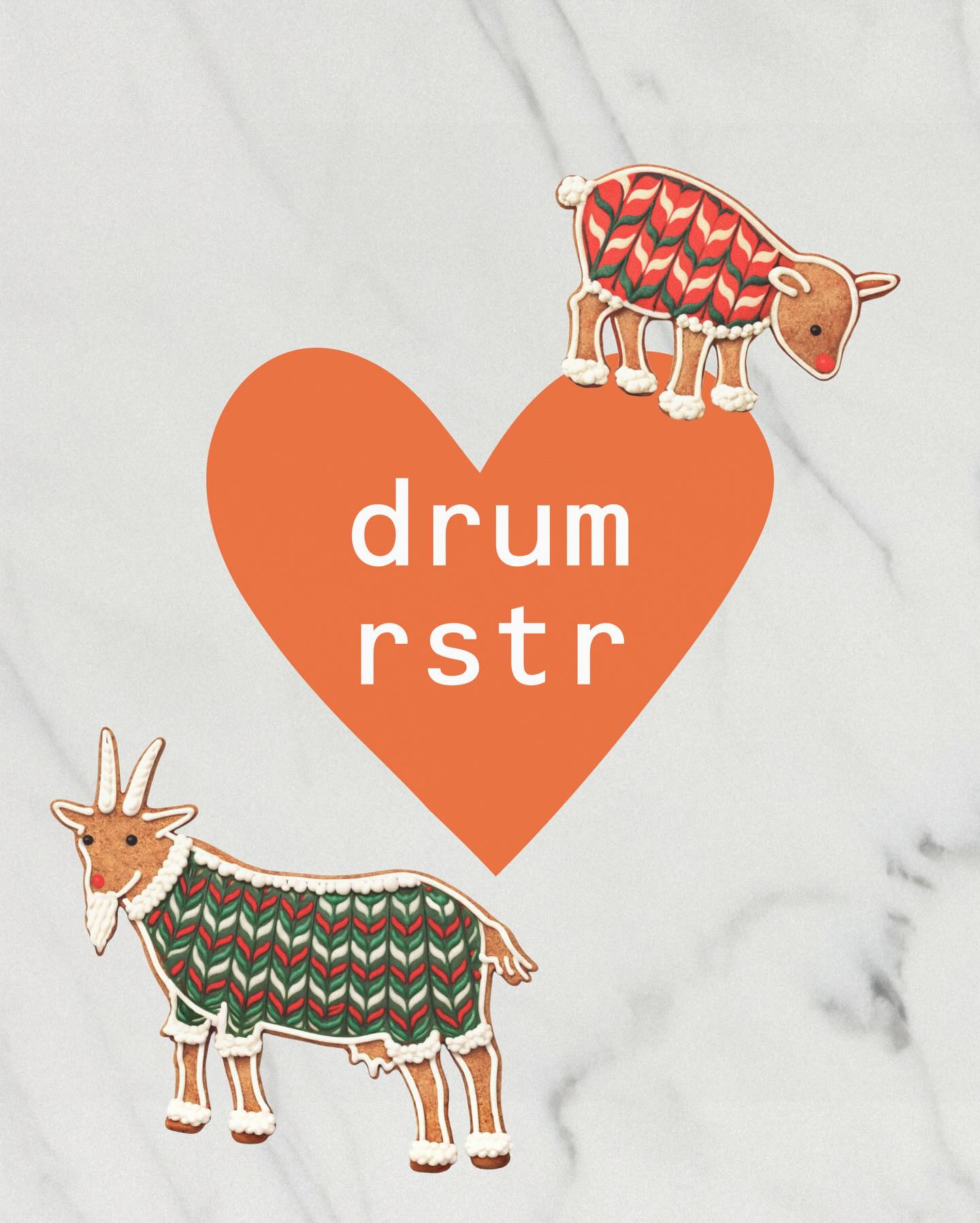 Drumroaster Coffee Cobble Hill