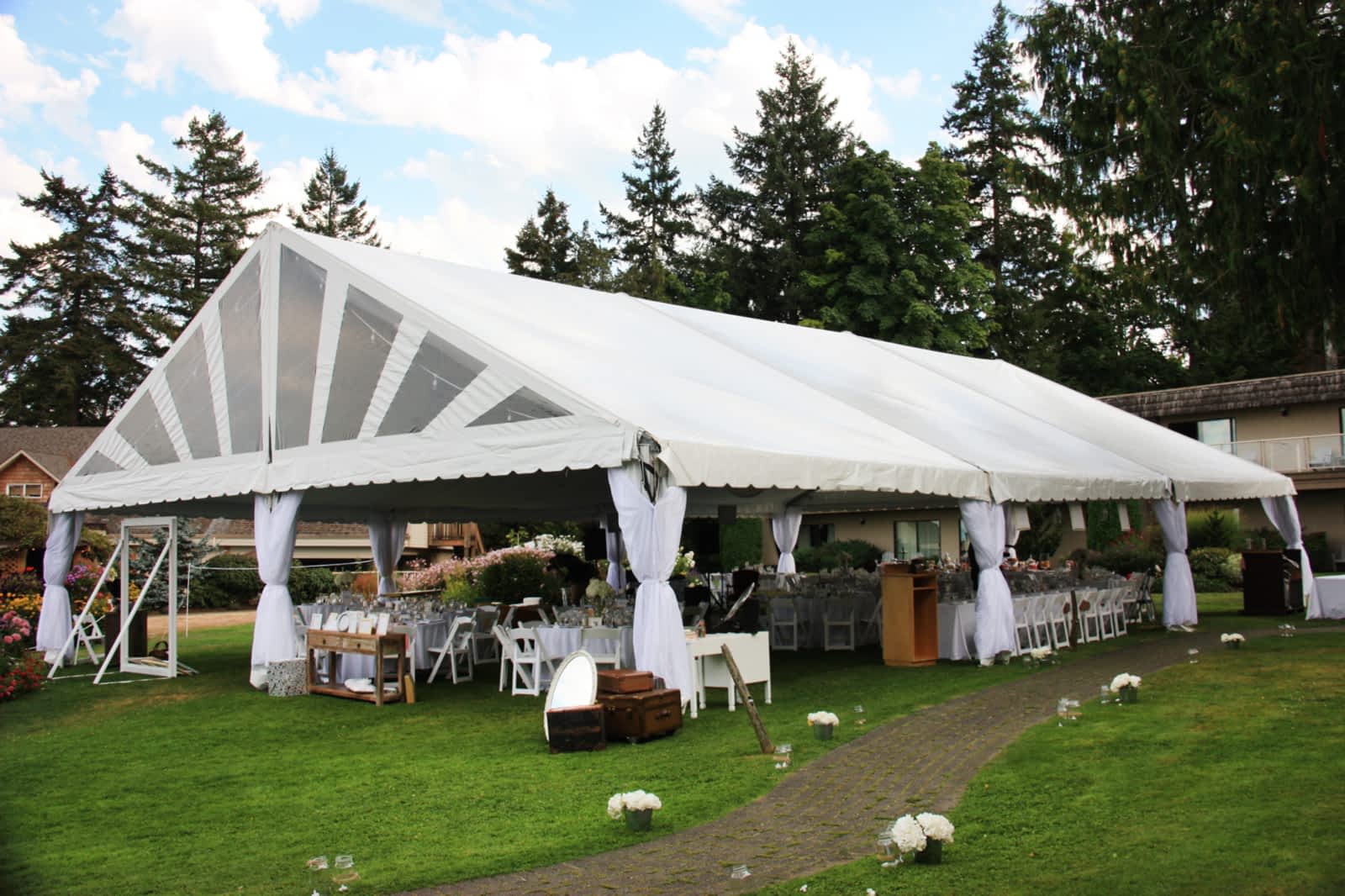 Photo credit: yellowpages.ca