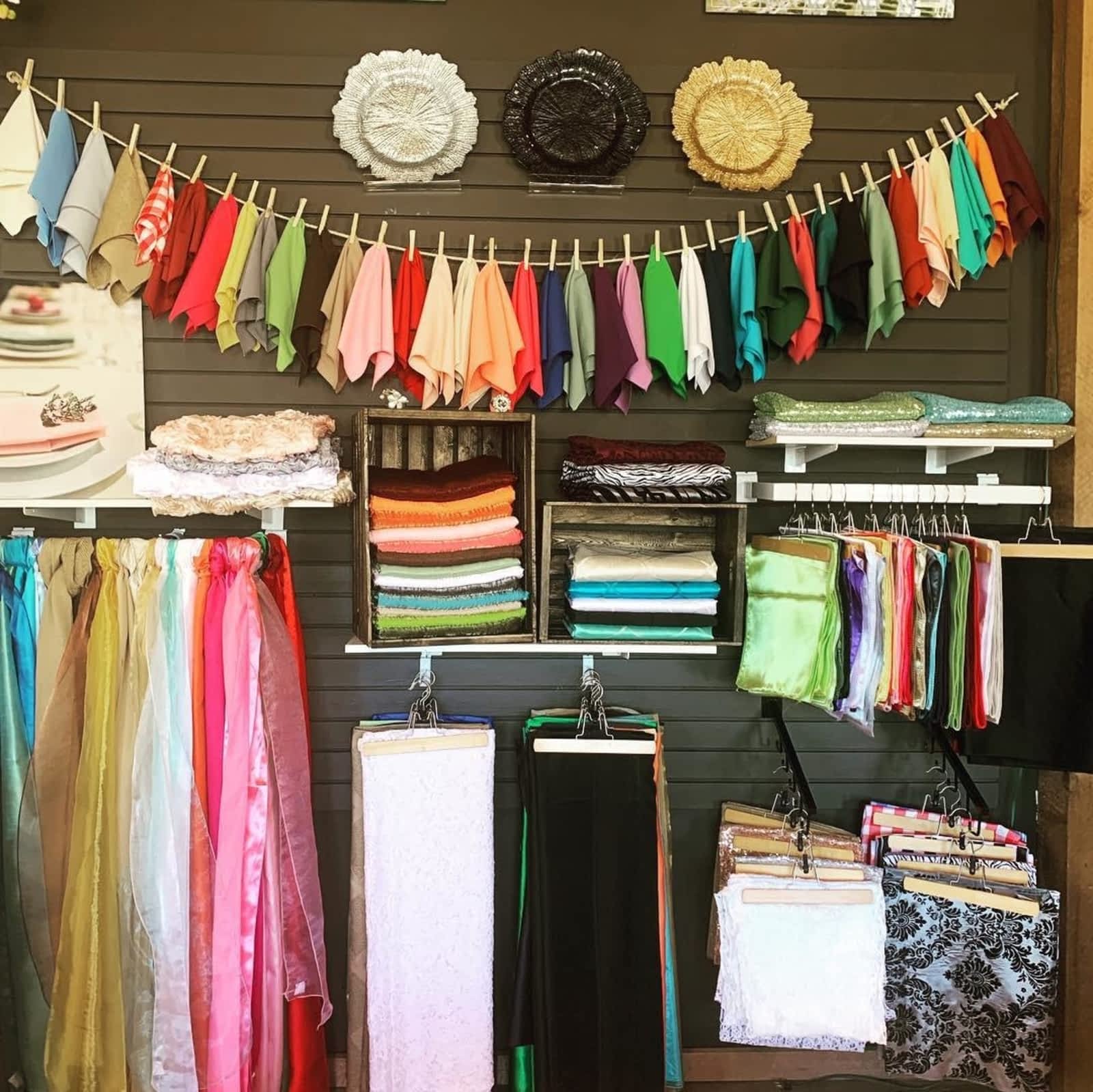 Photo credit: yellowpages.ca