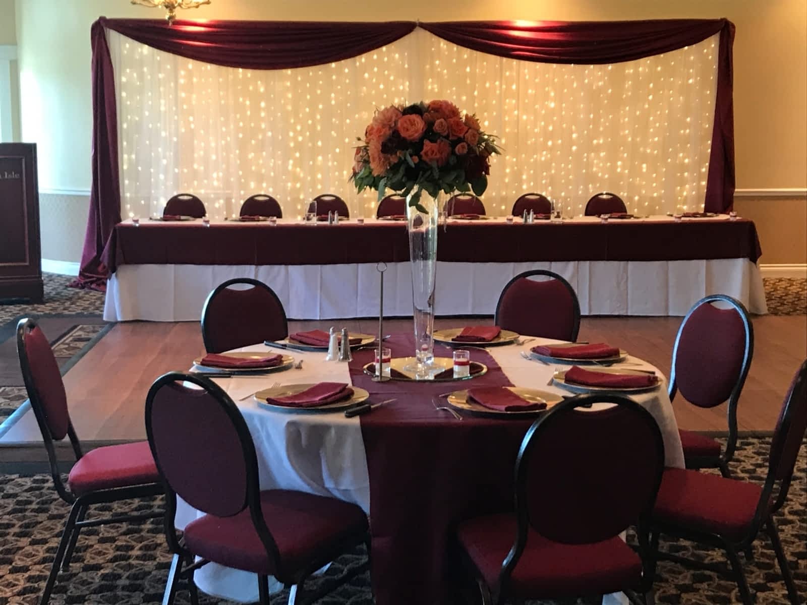 Photo credit: yellowpages.ca