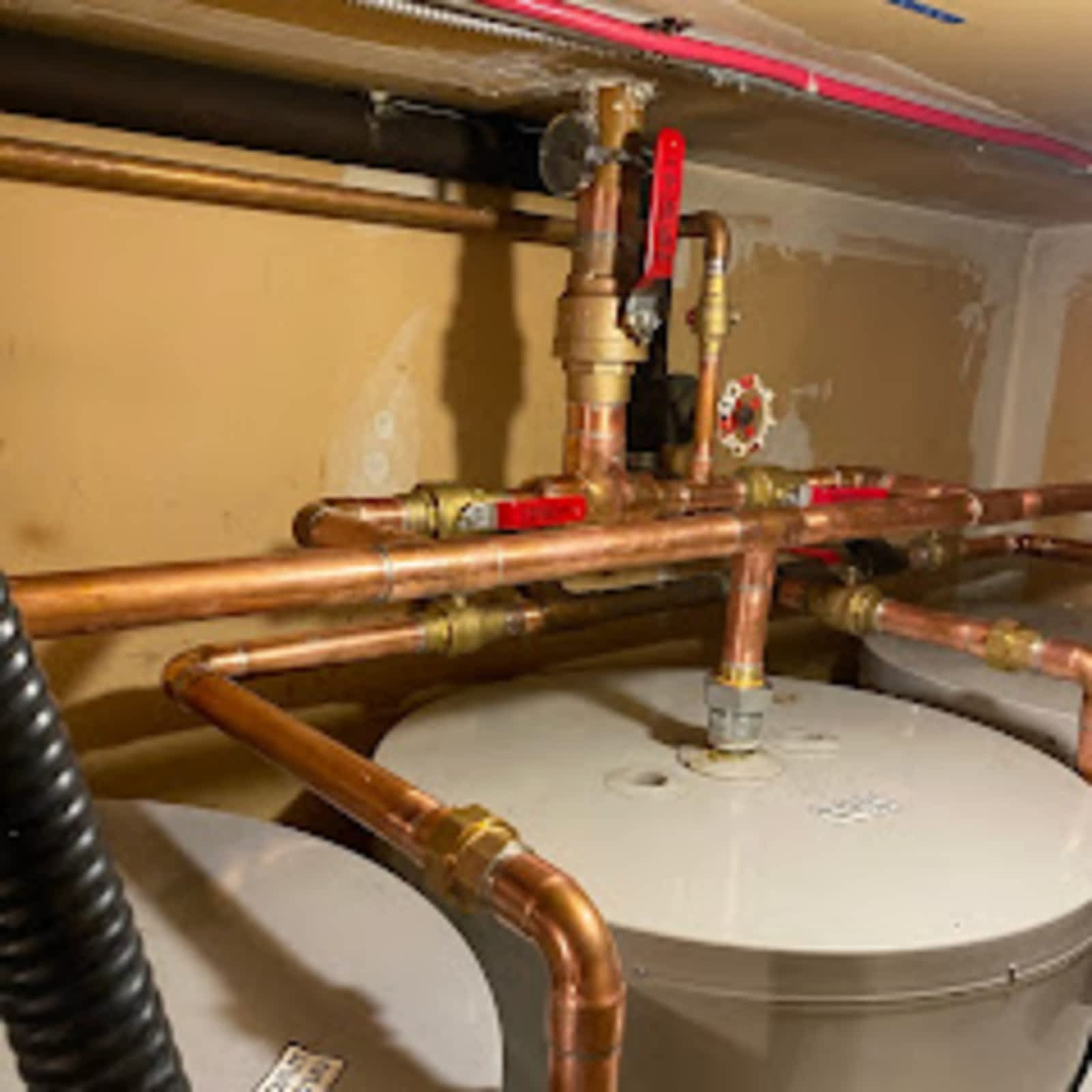 Photo credit: yellowpages.ca