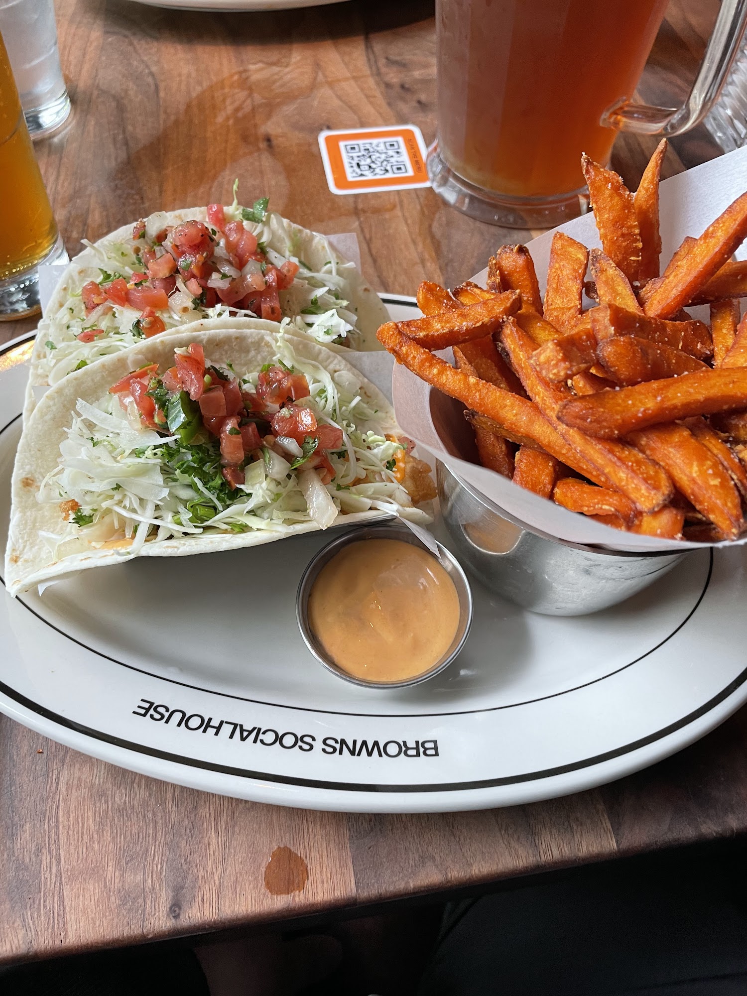 Browns Socialhouse Town Centre Coquitlam