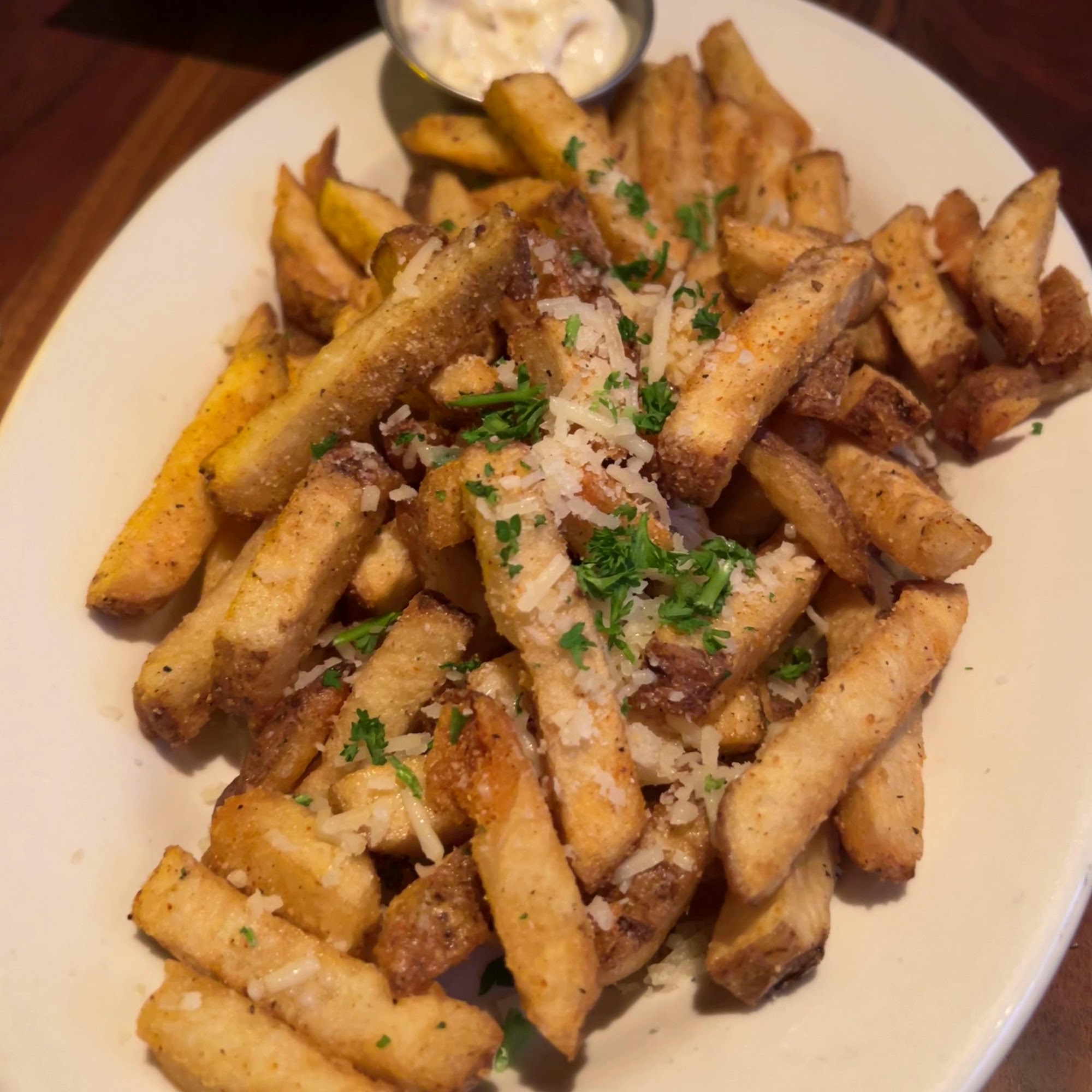 Browns Socialhouse Town Centre Coquitlam