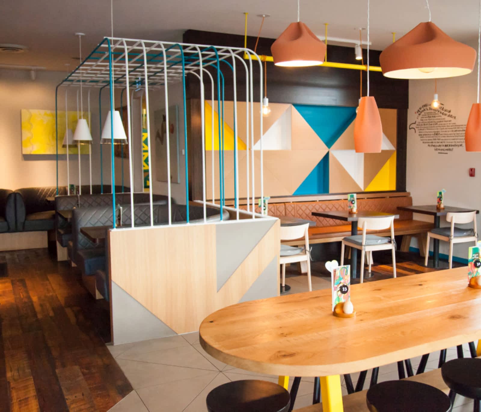 Photo credit: yellowpages.ca