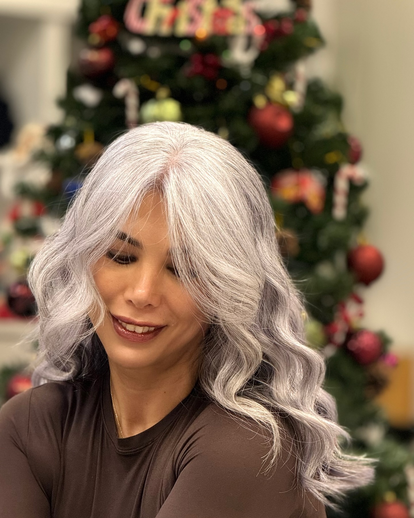 At Zara's Hair & Beauty Salon 928 Brunette Ave, Coquitlam, BC V3K 1A8