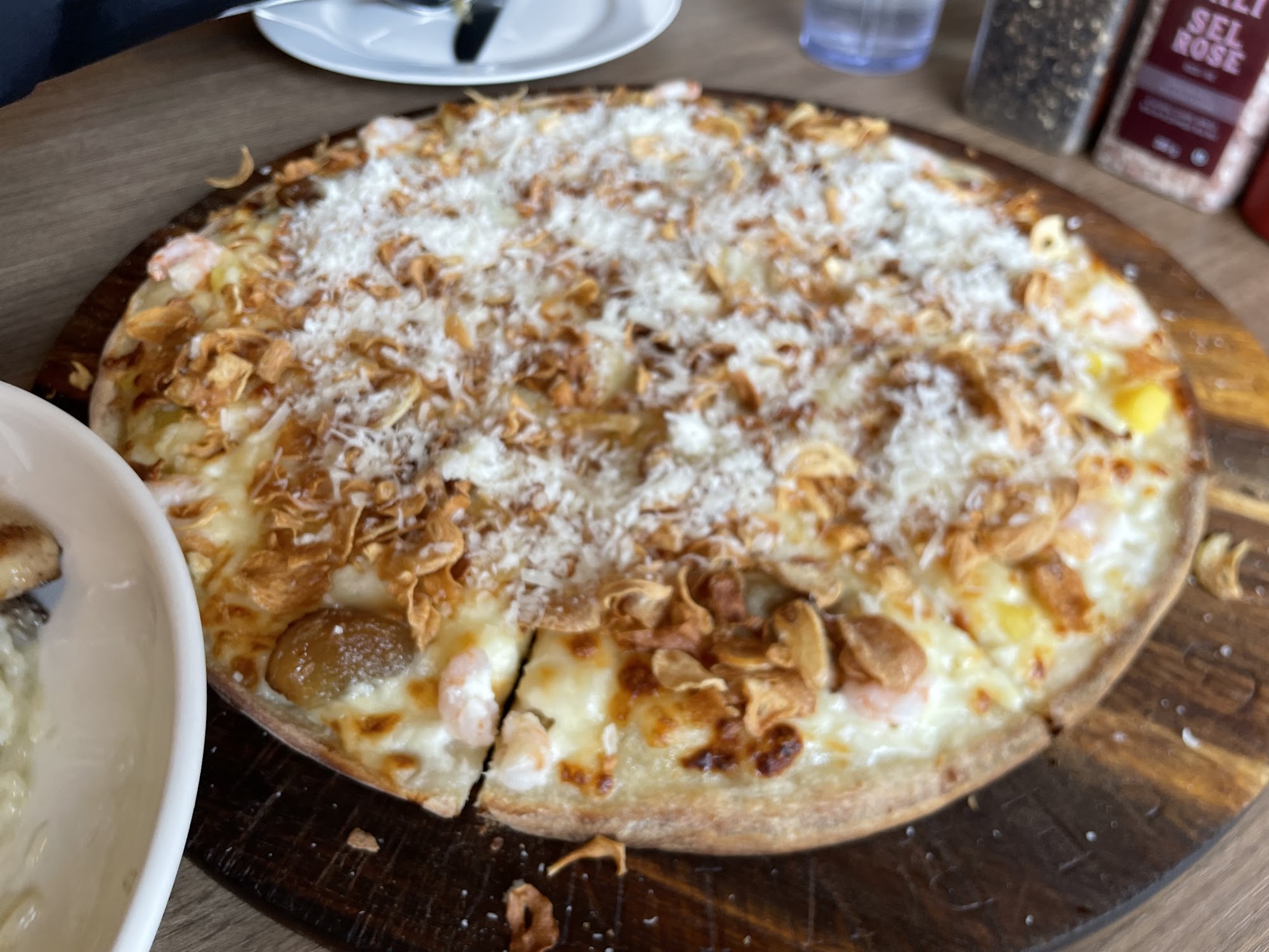 Kook's Cooks Coquitlam