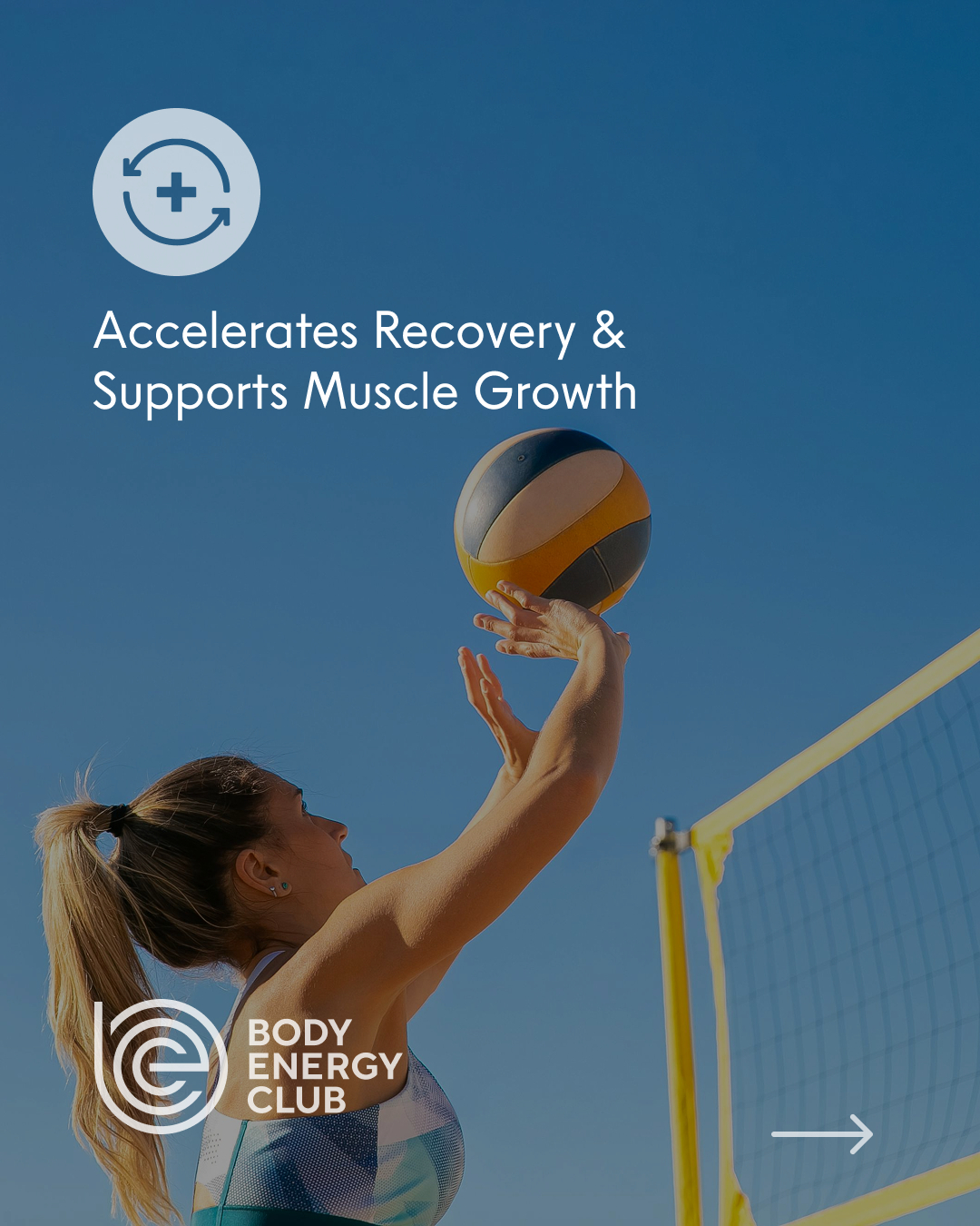 Body Energy Club: Coquitlam @ Eagle Ridge Place Coquitlam