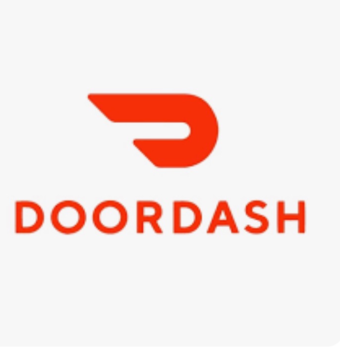 Doughnut Love Coquitlam