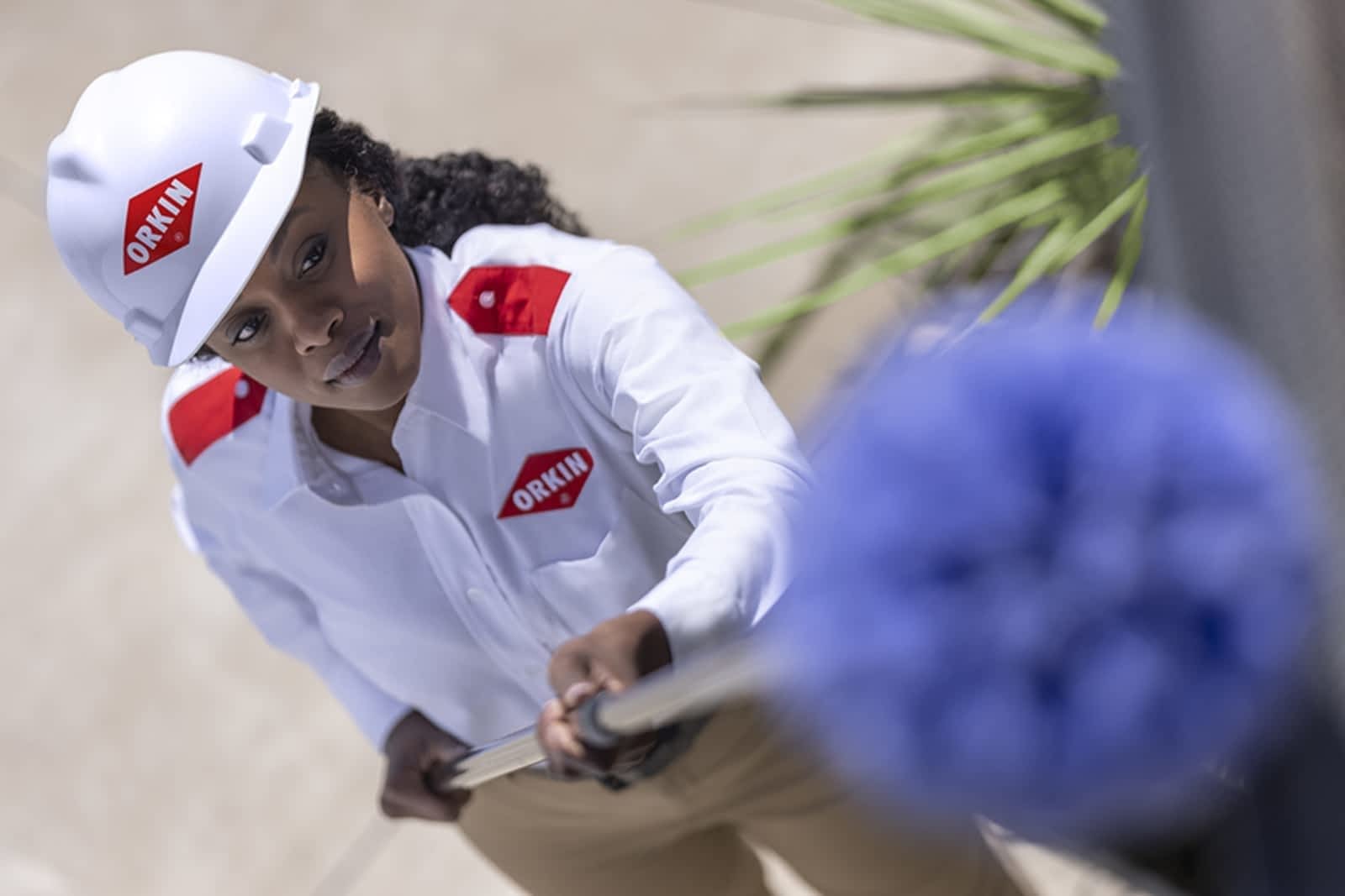 Photo credit: yellowpages.ca