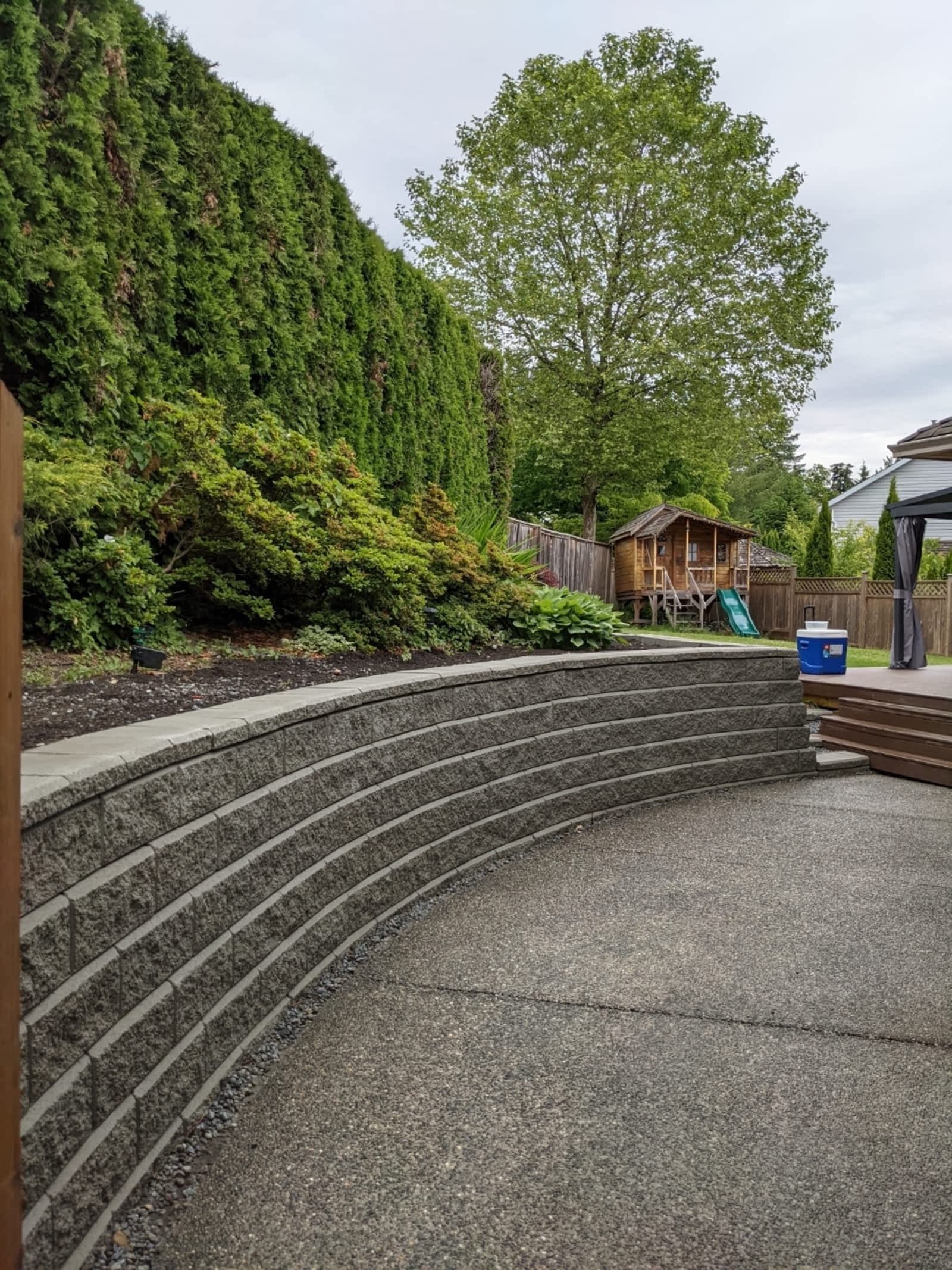 Photo credit: yellowpages.ca