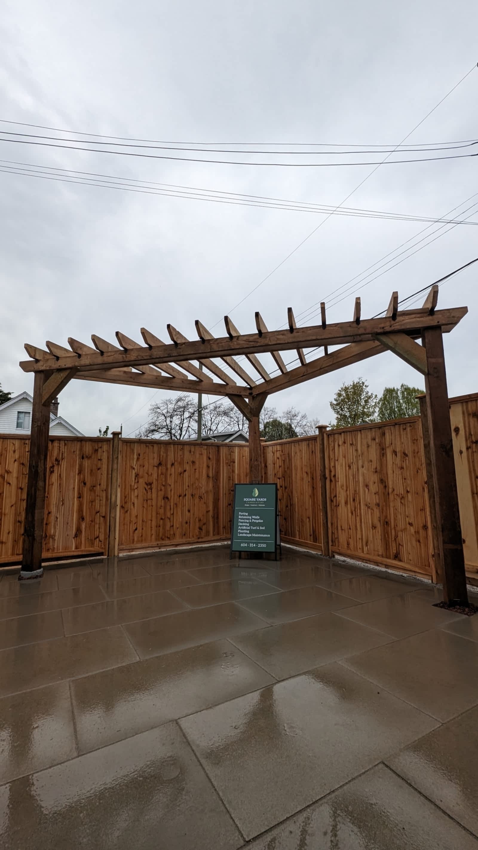 Photo credit: yellowpages.ca