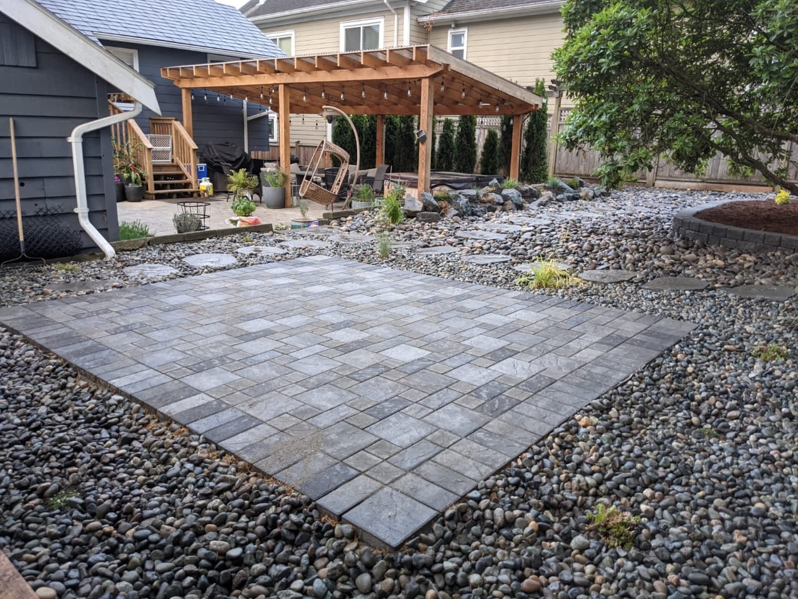 Photo credit: yellowpages.ca