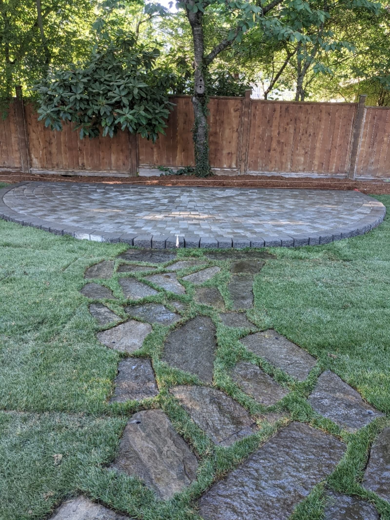 Photo credit: yellowpages.ca