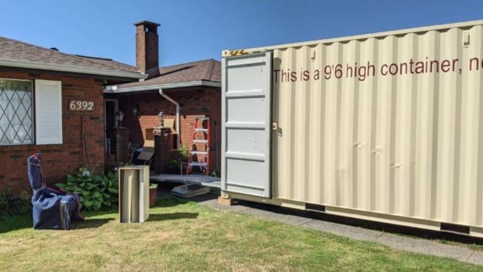 Photo credit: yellowpages.ca