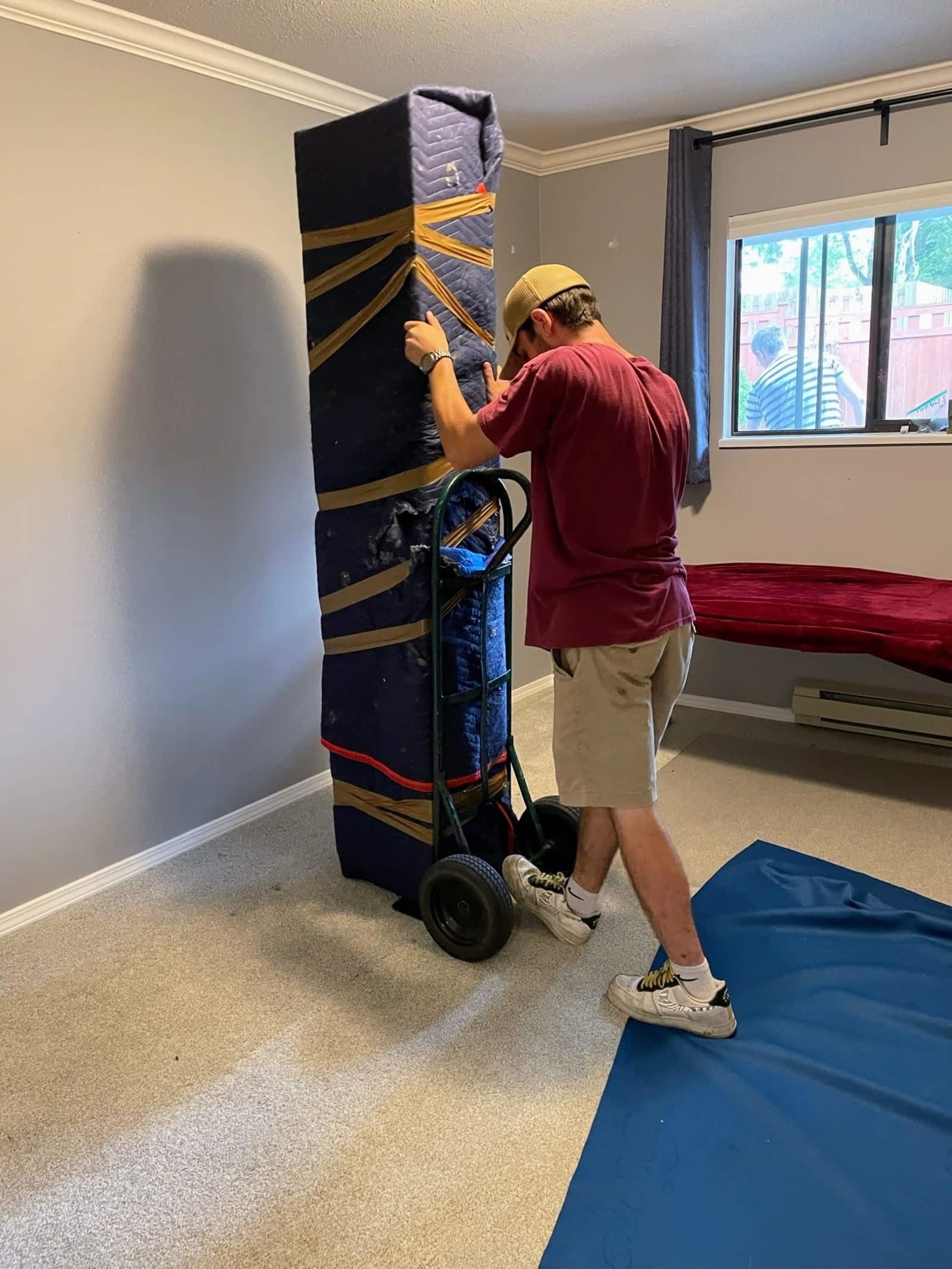 Photo credit: yellowpages.ca