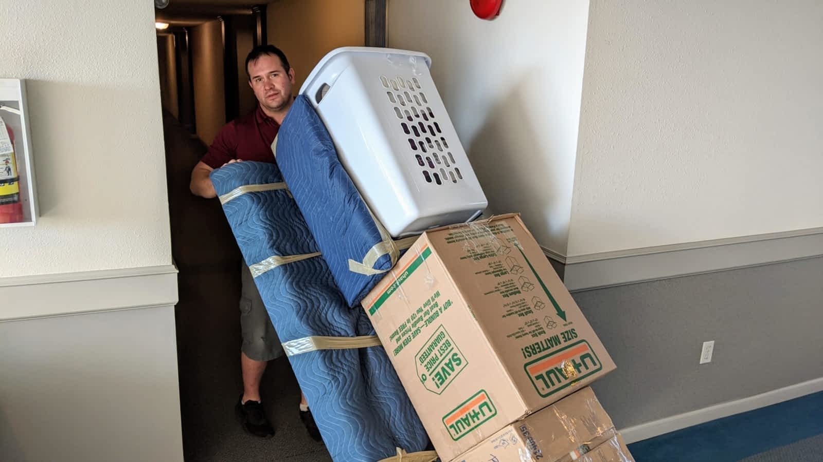 Photo credit: yellowpages.ca