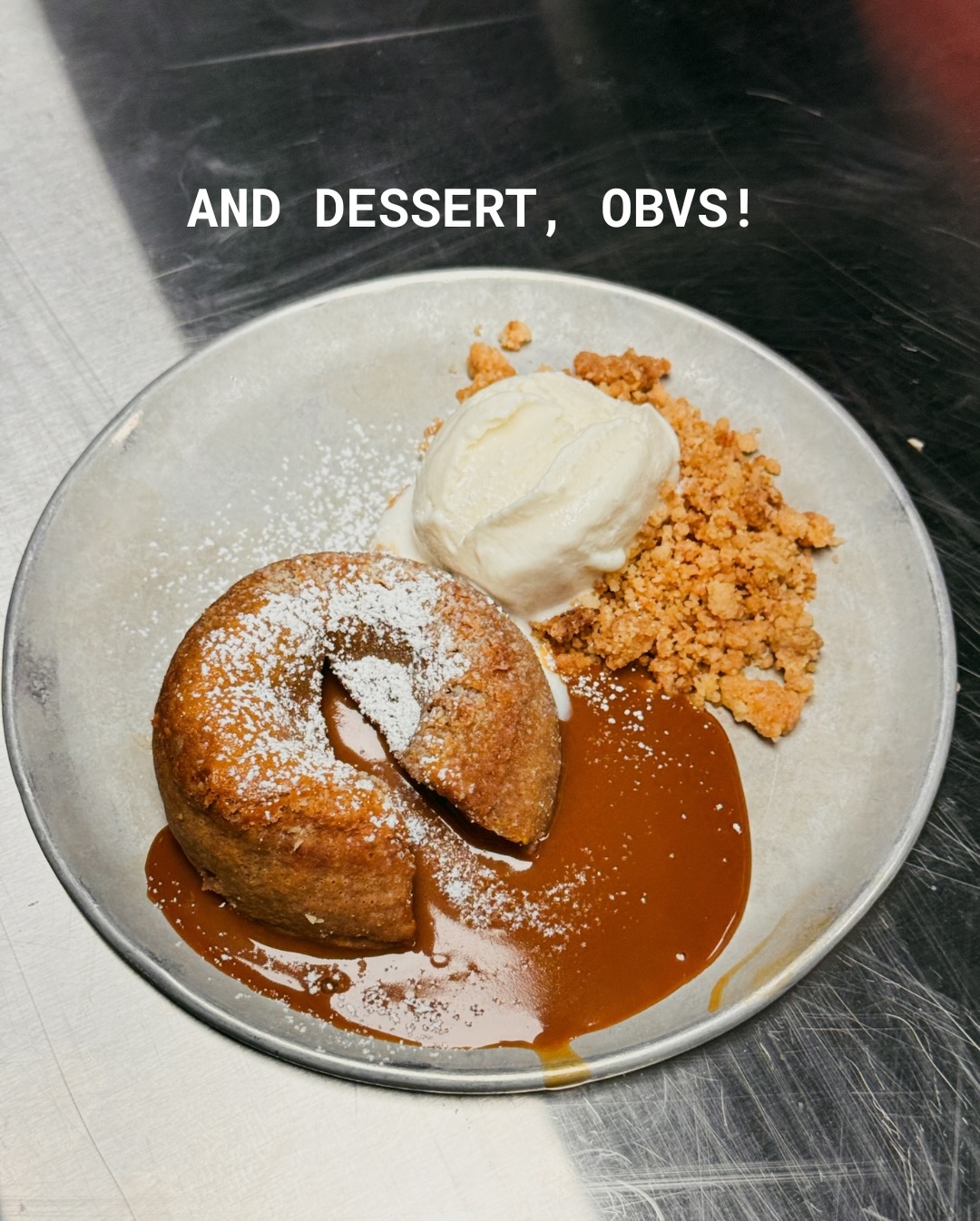 La Taqueria Pinche Taco Shop Coquitlam