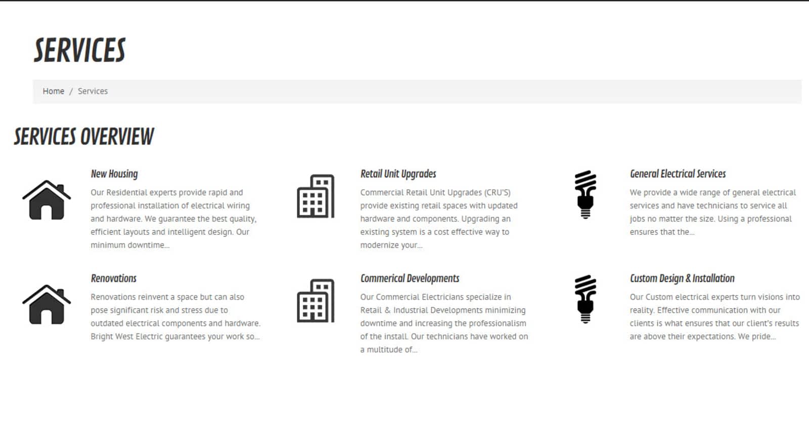 Photo credit: yellowpages.ca