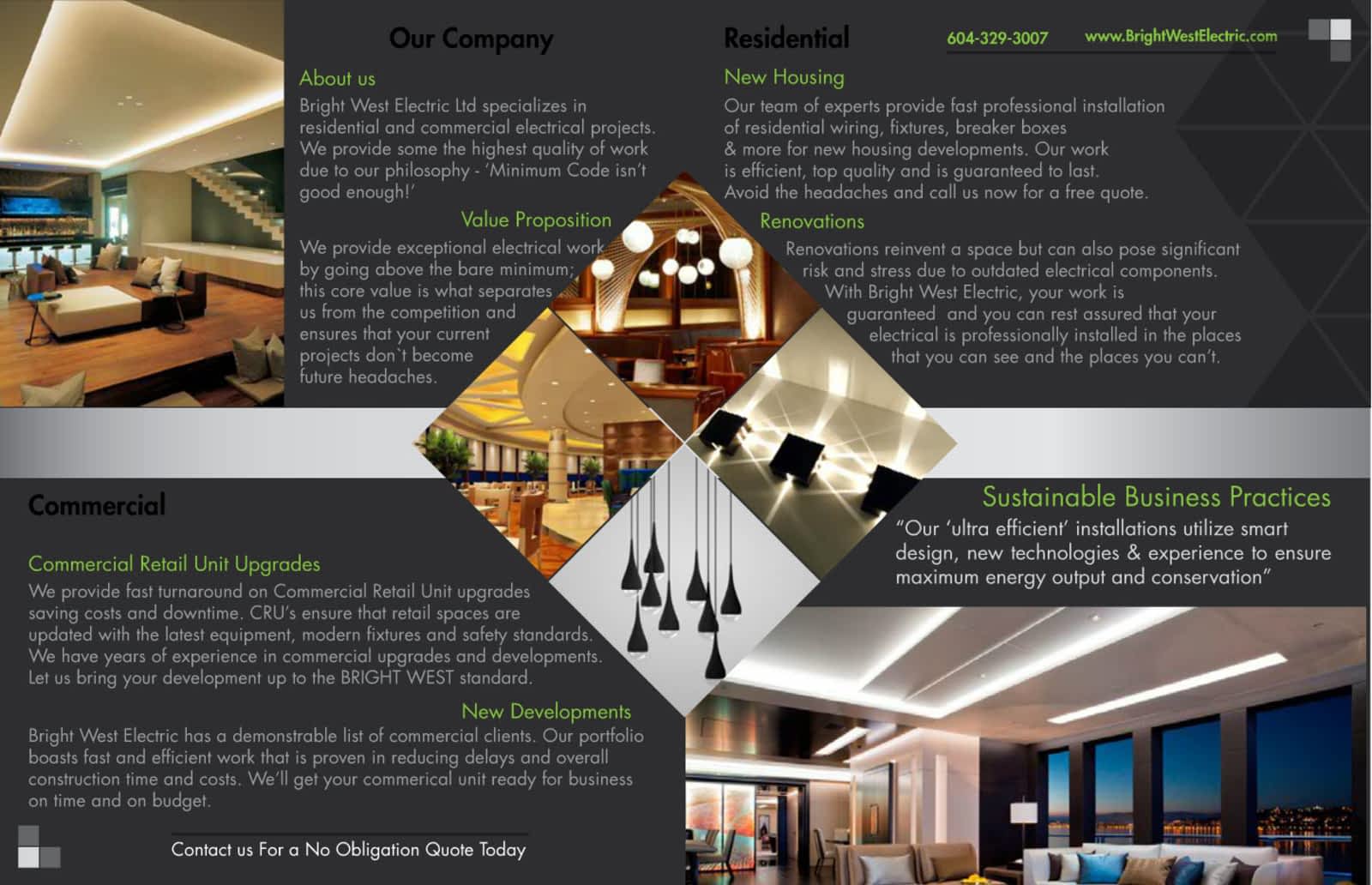 Photo credit: yellowpages.ca