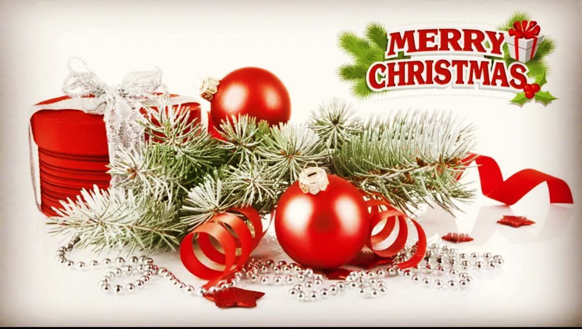 Super Standard Heating & Air Duct Cleaning