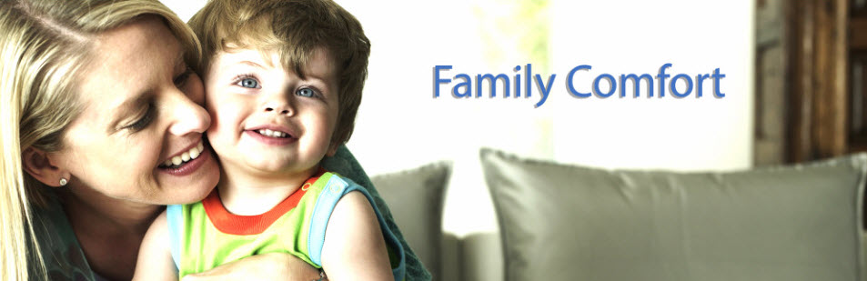 Super Standard Heating & Air Duct Cleaning