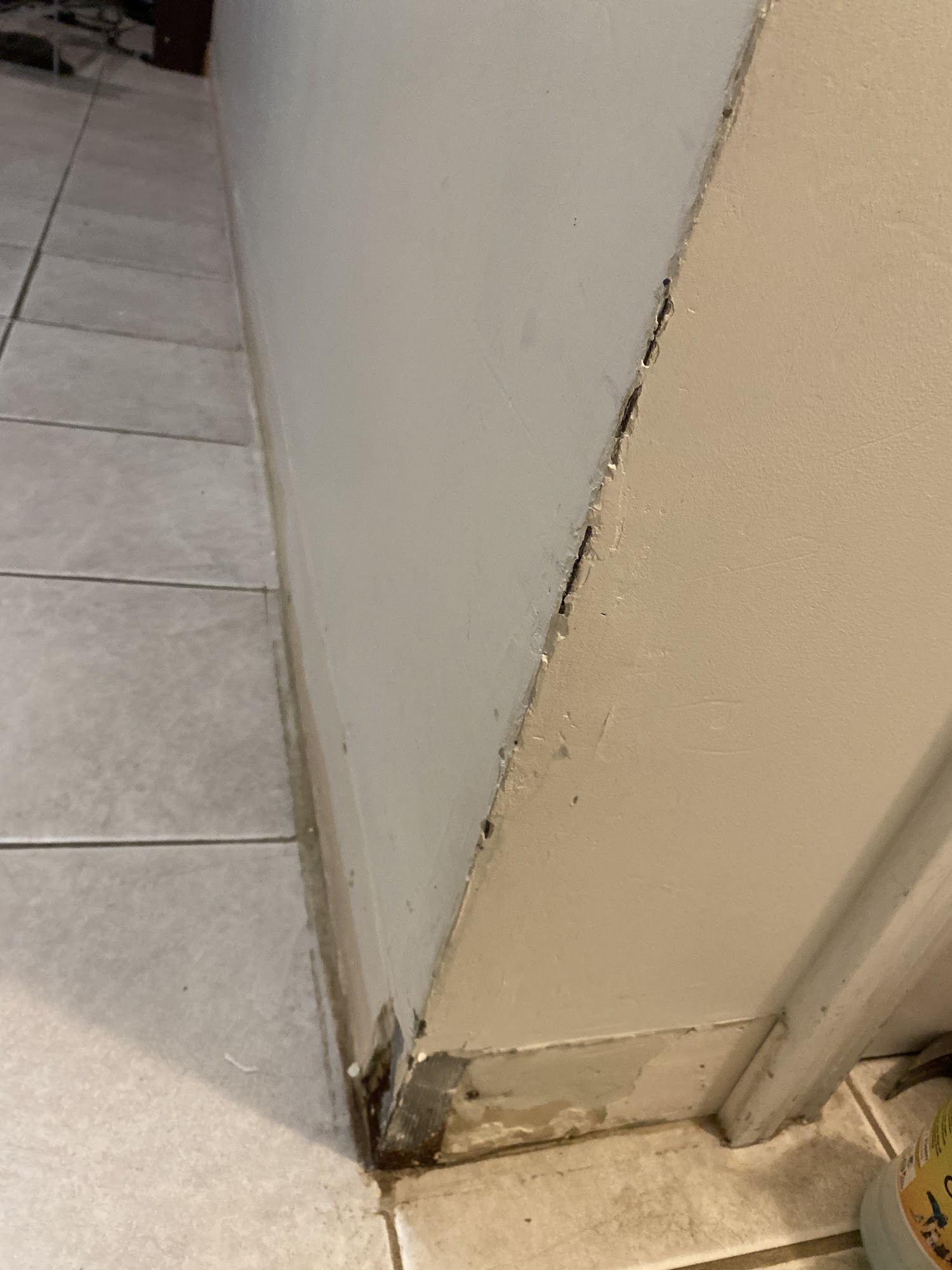 Westside Interiors Ltd