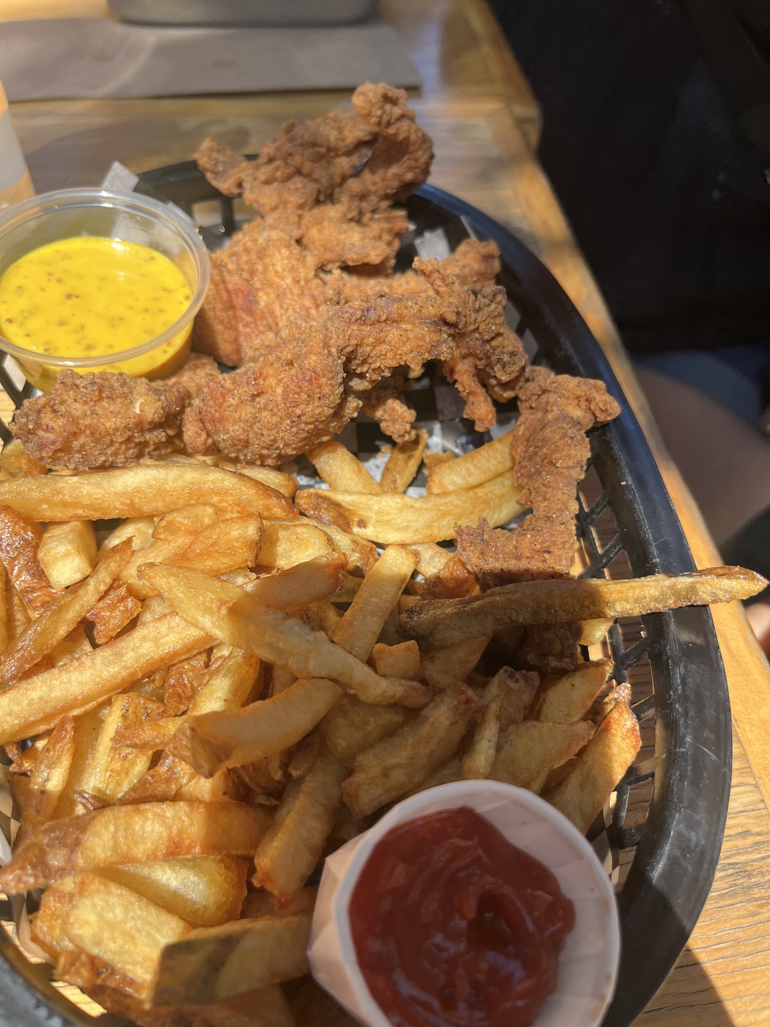 Gladstone Brewing Co. Courtenay