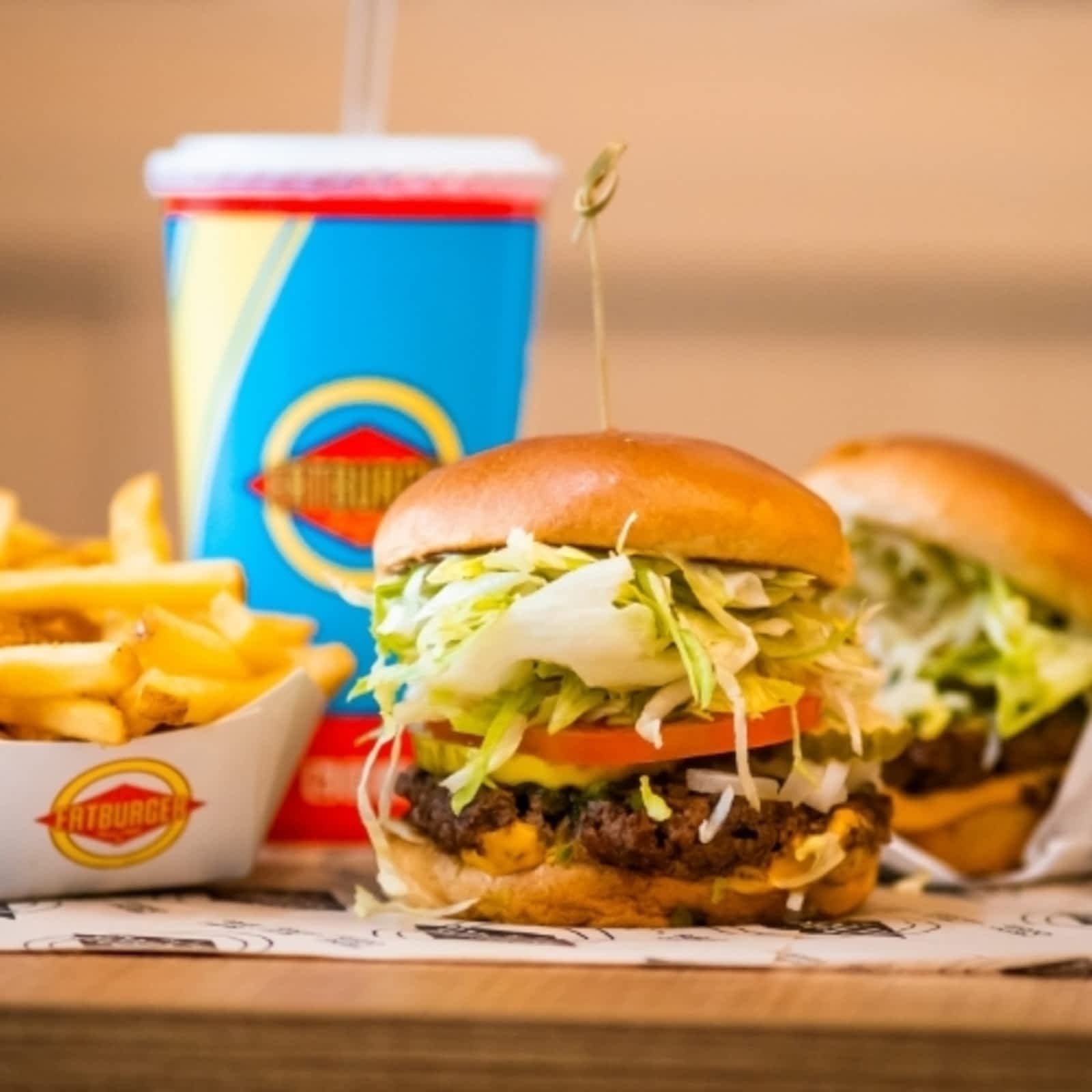 Photo credit: yellowpages.ca